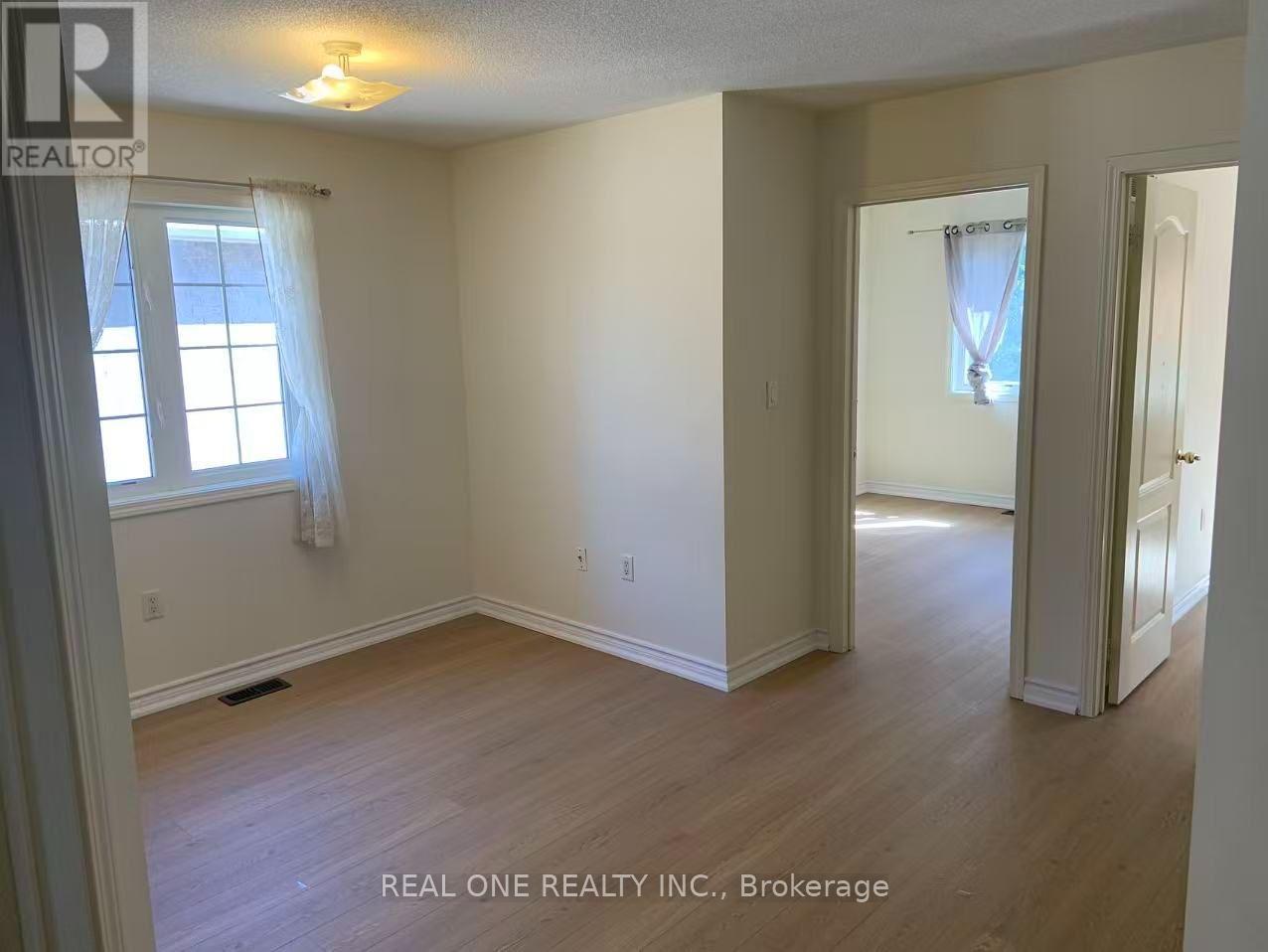 19 Prince William Drive, Markham, Ontario  L3R 7V5 - Photo 29 - N13832634