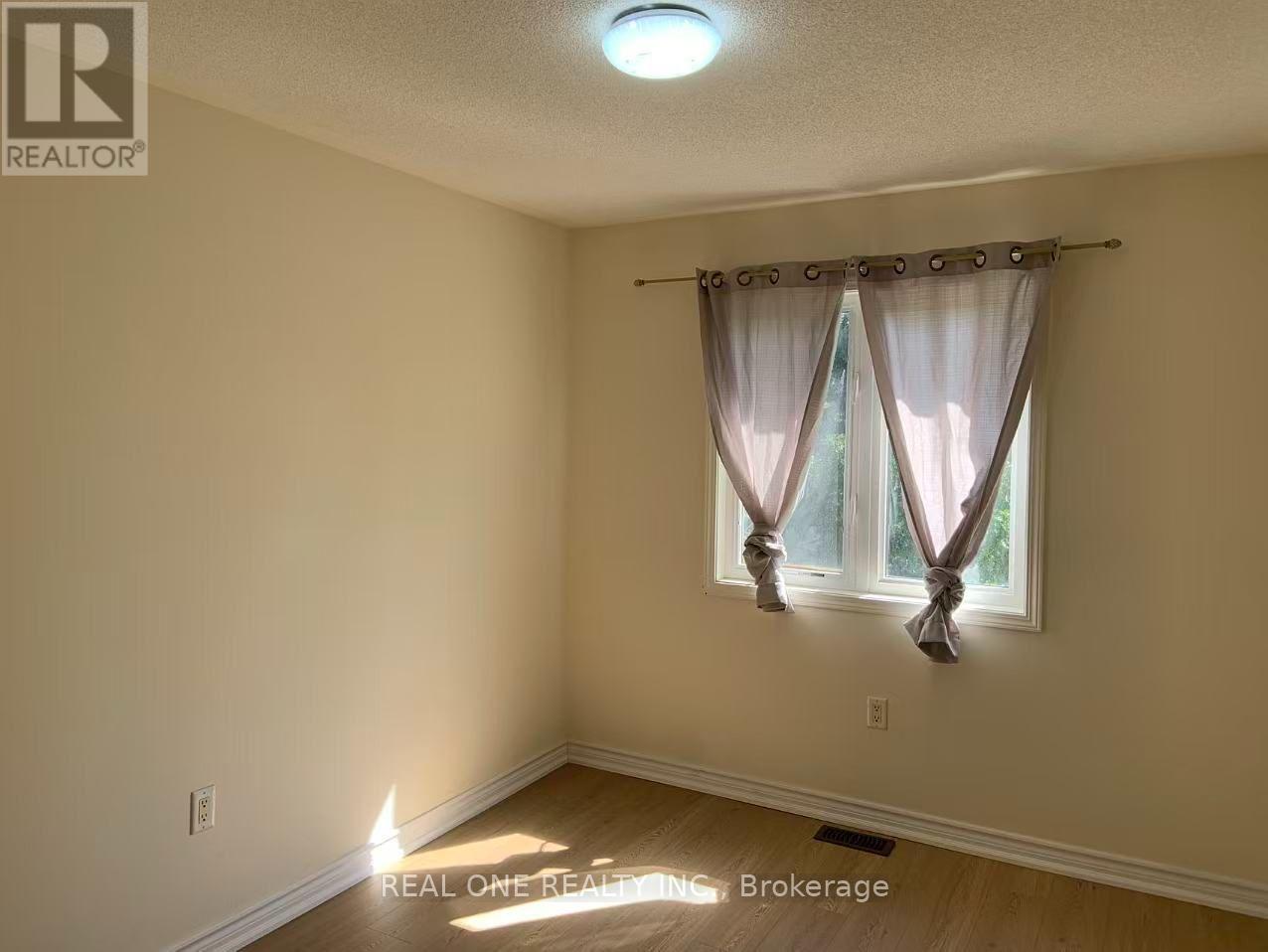 19 Prince William Drive, Markham, Ontario  L3R 7V5 - Photo 30 - N13832634