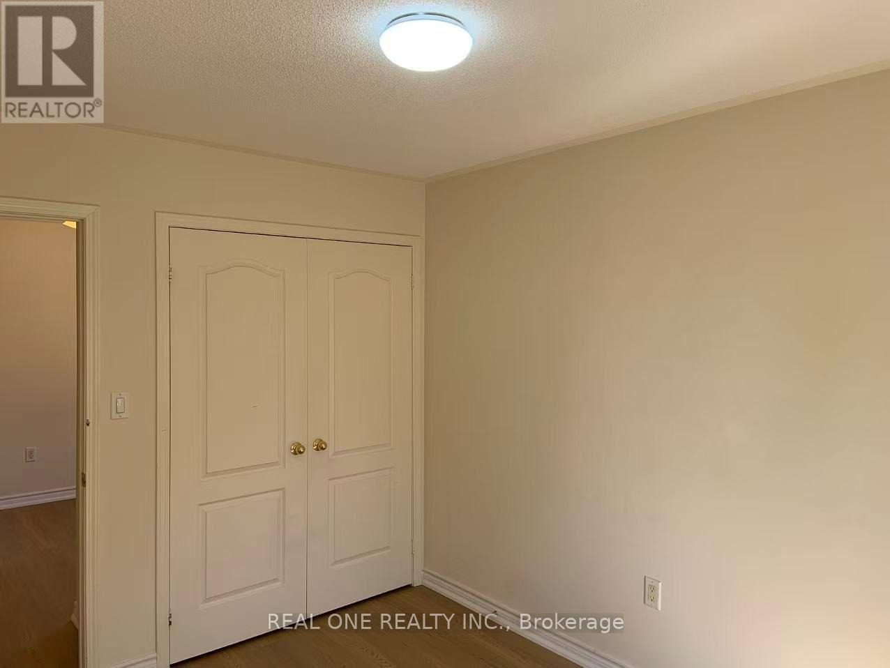 19 Prince William Drive, Markham, Ontario  L3R 7V5 - Photo 31 - N13832634