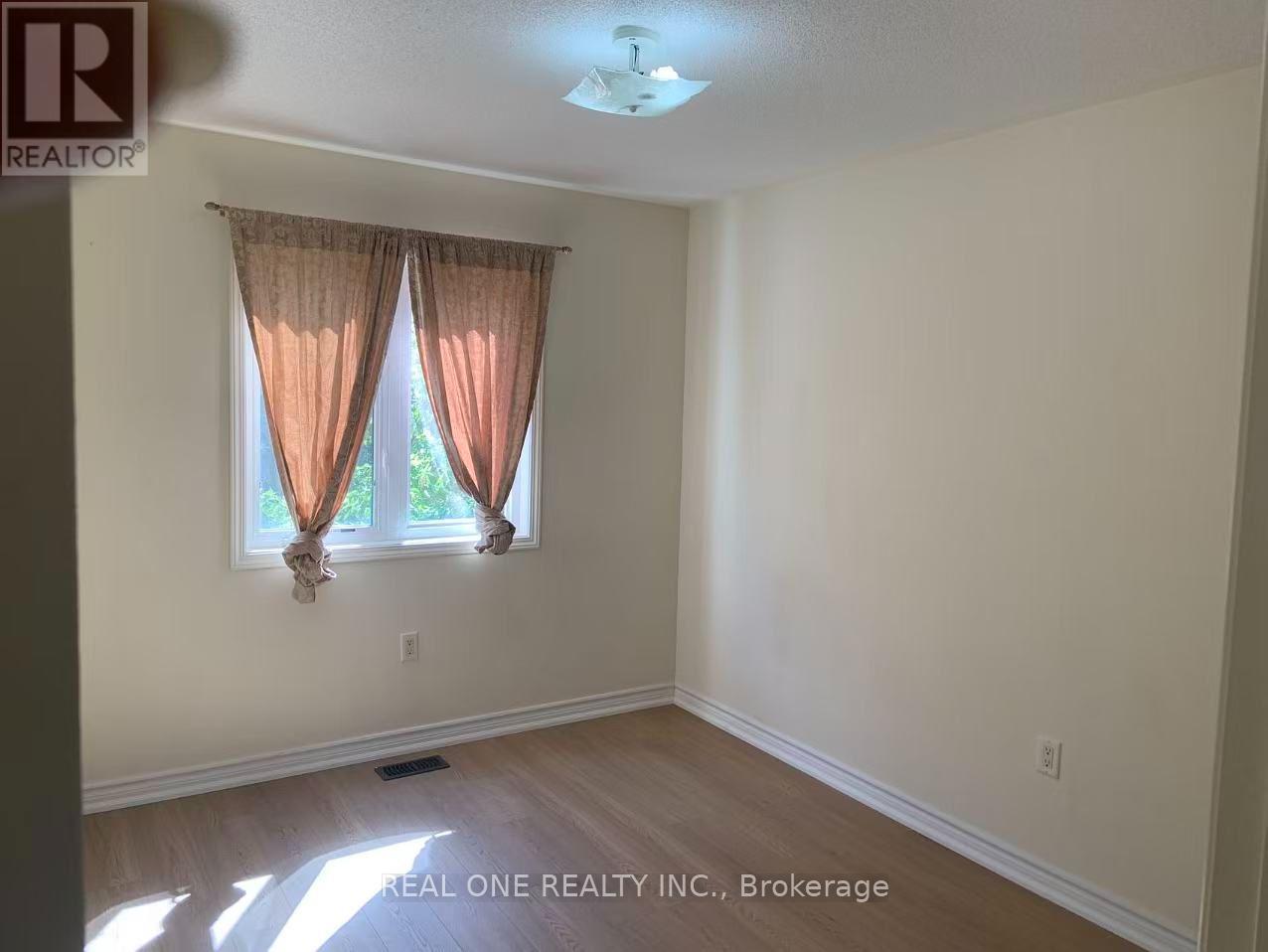 19 Prince William Drive, Markham, Ontario  L3R 7V5 - Photo 32 - N13832634