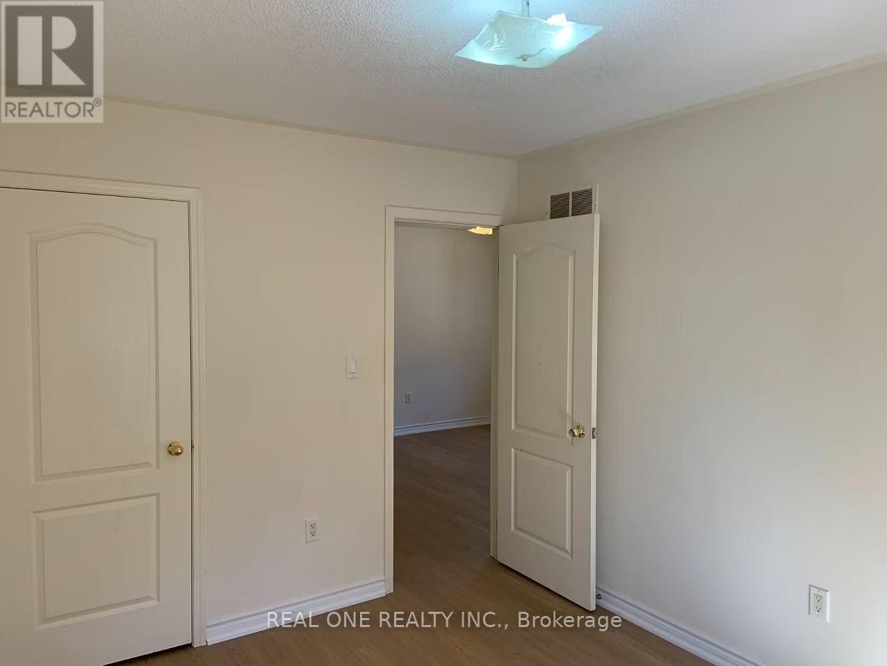 19 Prince William Drive, Markham, Ontario  L3R 7V5 - Photo 33 - N13832634