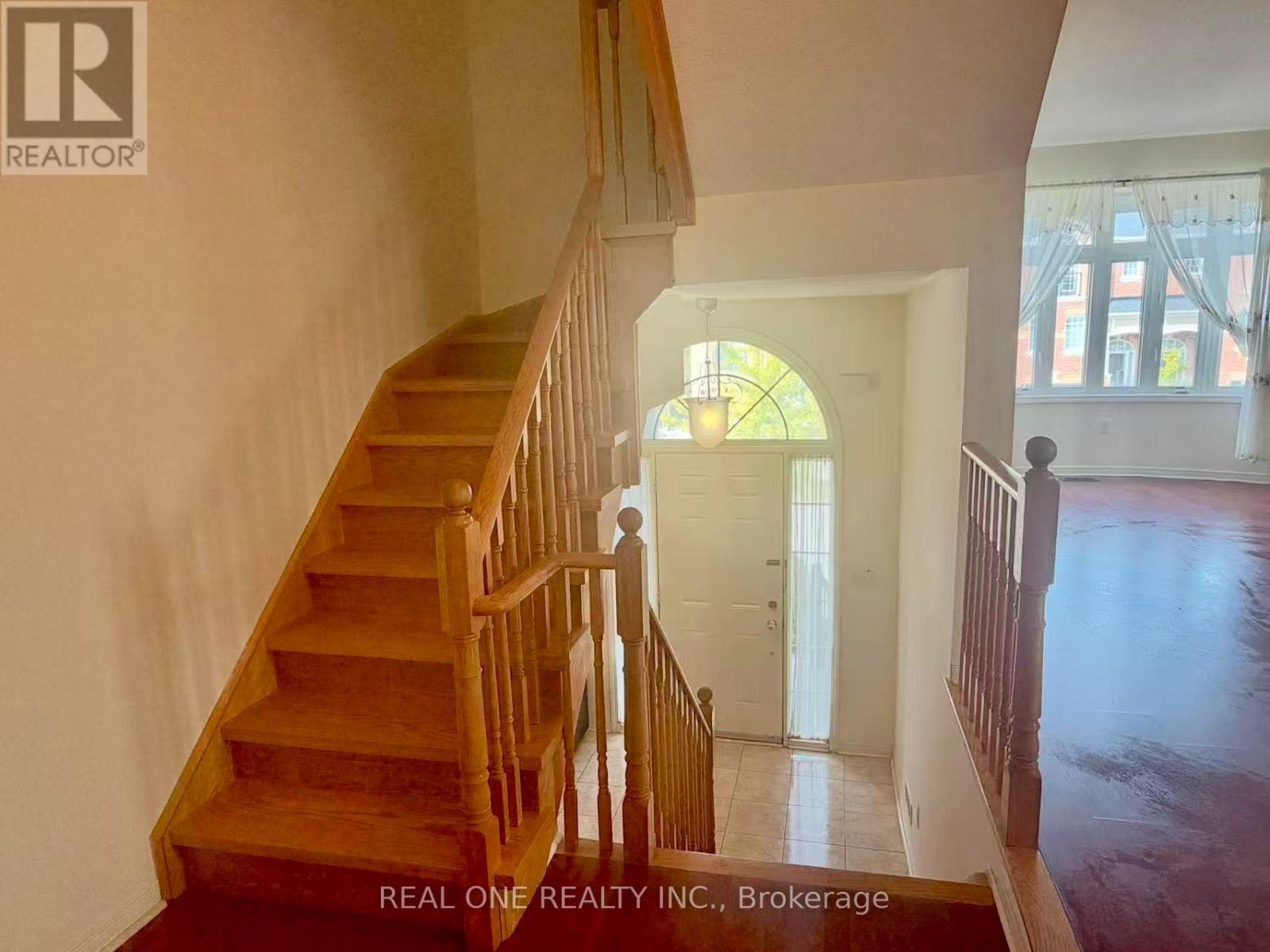 19 Prince William Drive, Markham, Ontario  L3R 7V5 - Photo 34 - N13832634