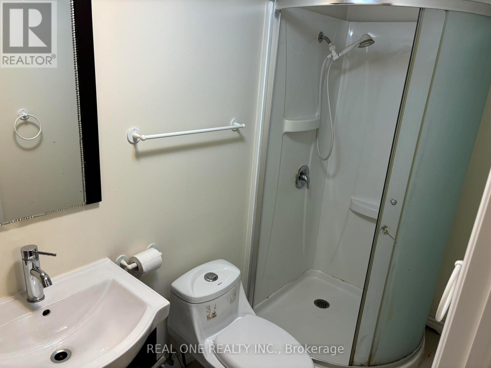 19 Prince William Drive, Markham, Ontario  L3R 7V5 - Photo 8 - N13832634