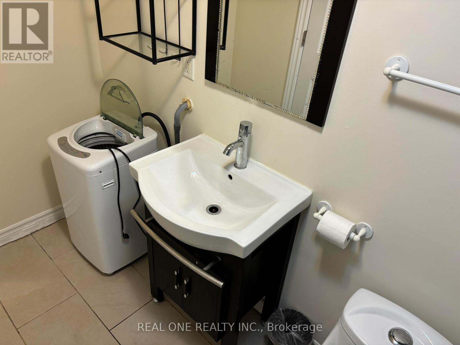 19 Prince William Drive, Markham, Ontario  L3R 7V5 - Photo 9 - N13832634