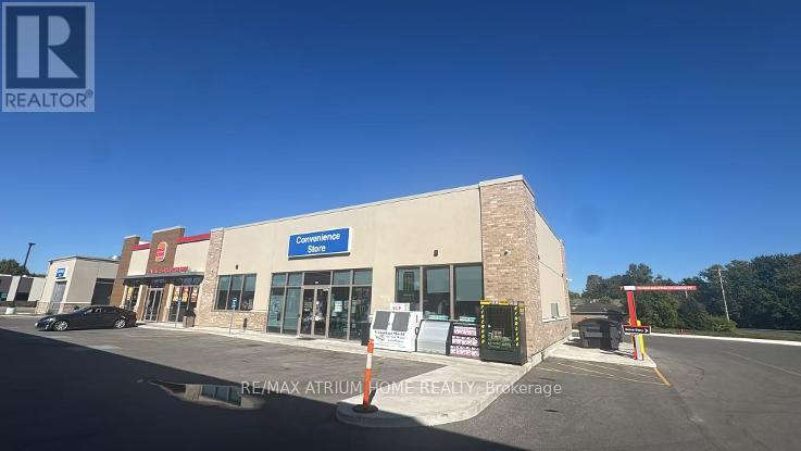 150 MILL STREET, Essa, Ontario