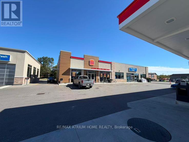 150 Mill Street, Essa, Ontario  L0M 1B2 - Photo 2 - N13832638