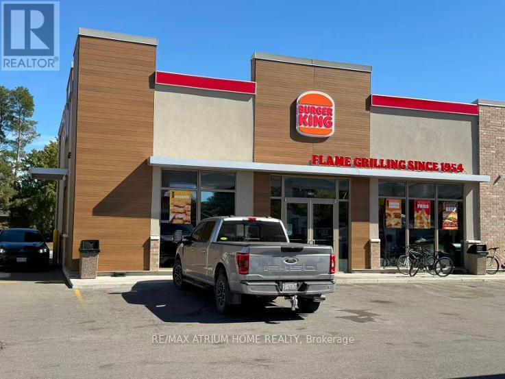 150 Mill Street, Essa, Ontario  L0M 1B2 - Photo 6 - N13832638