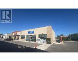150 MILL STREET, Essa, Ontario