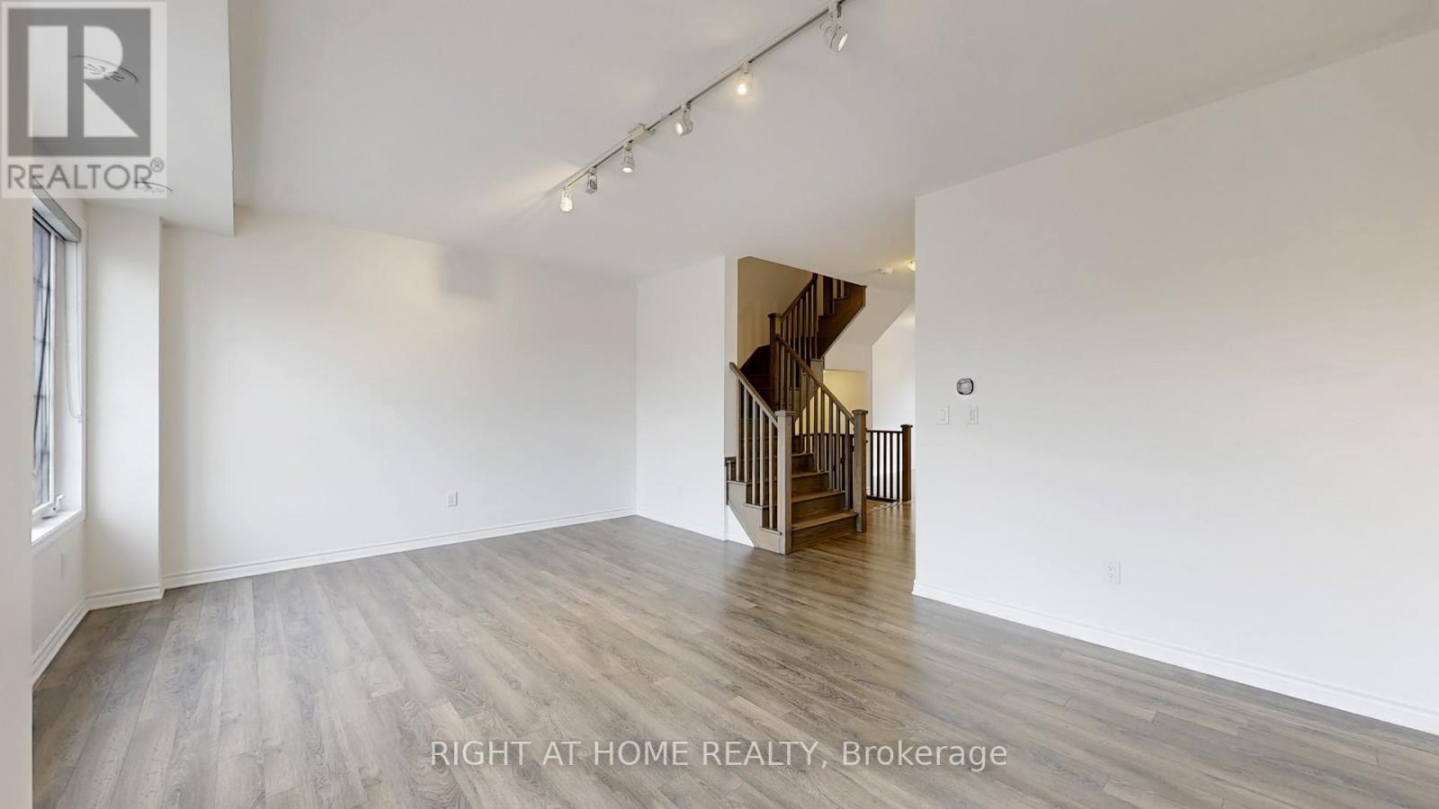 5 Casely Avenue, Richmond Hill, Ontario  L4S 0J8 - Photo 13 - N13832642