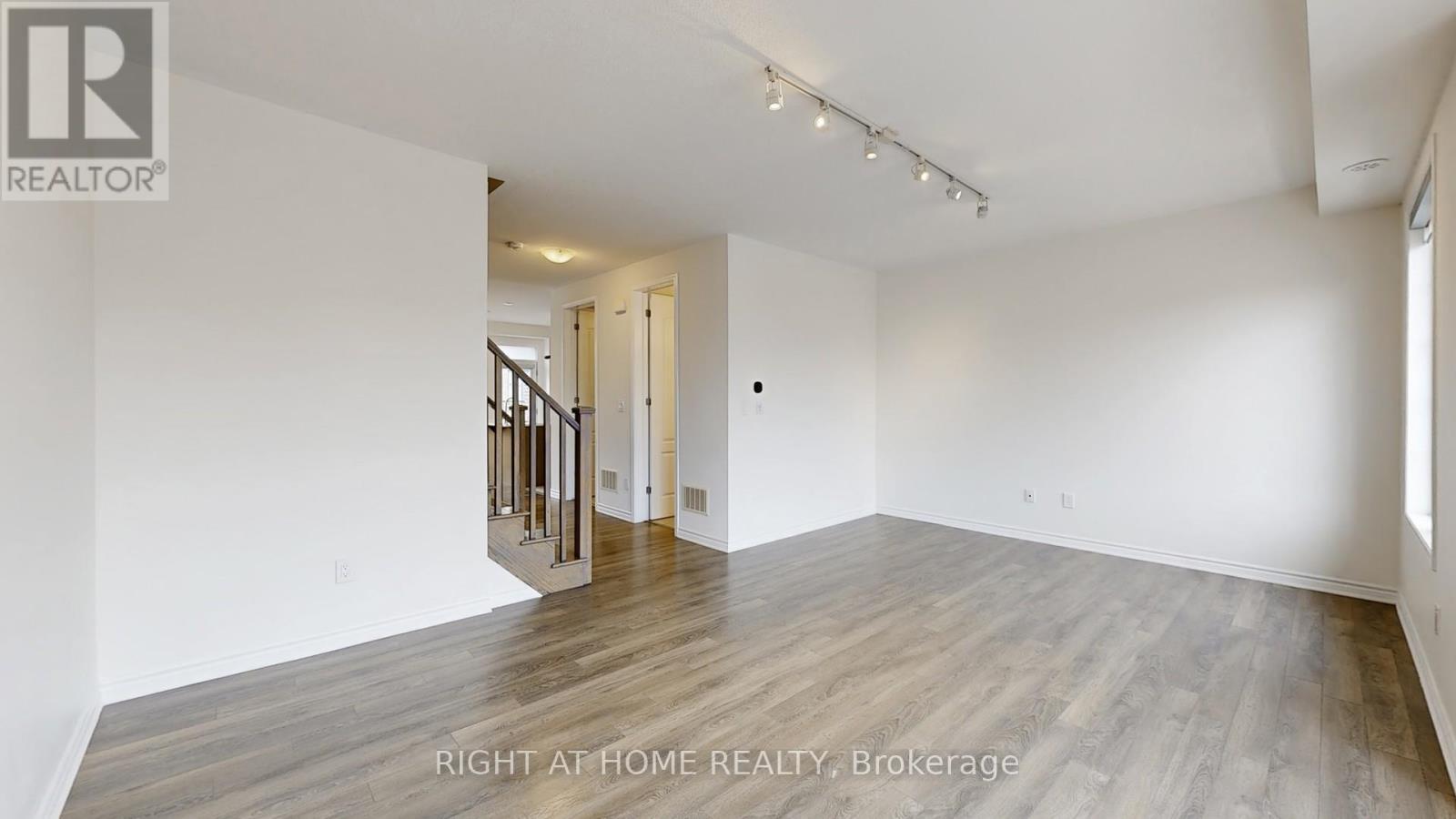 5 Casely Avenue, Richmond Hill, Ontario  L4S 0J8 - Photo 14 - N13832642