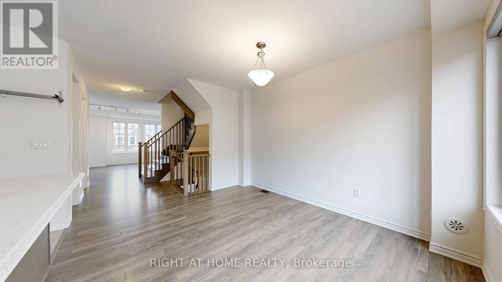 5 Casely Avenue, Richmond Hill, Ontario  L4S 0J8 - Photo 15 - N13832642