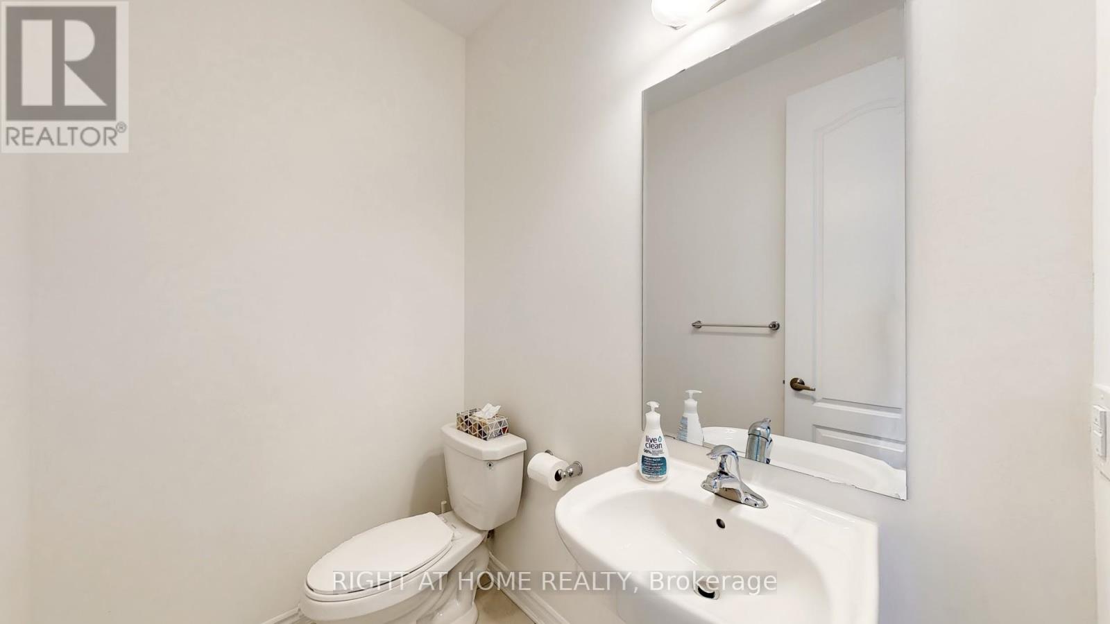 5 Casely Avenue, Richmond Hill, Ontario  L4S 0J8 - Photo 16 - N13832642