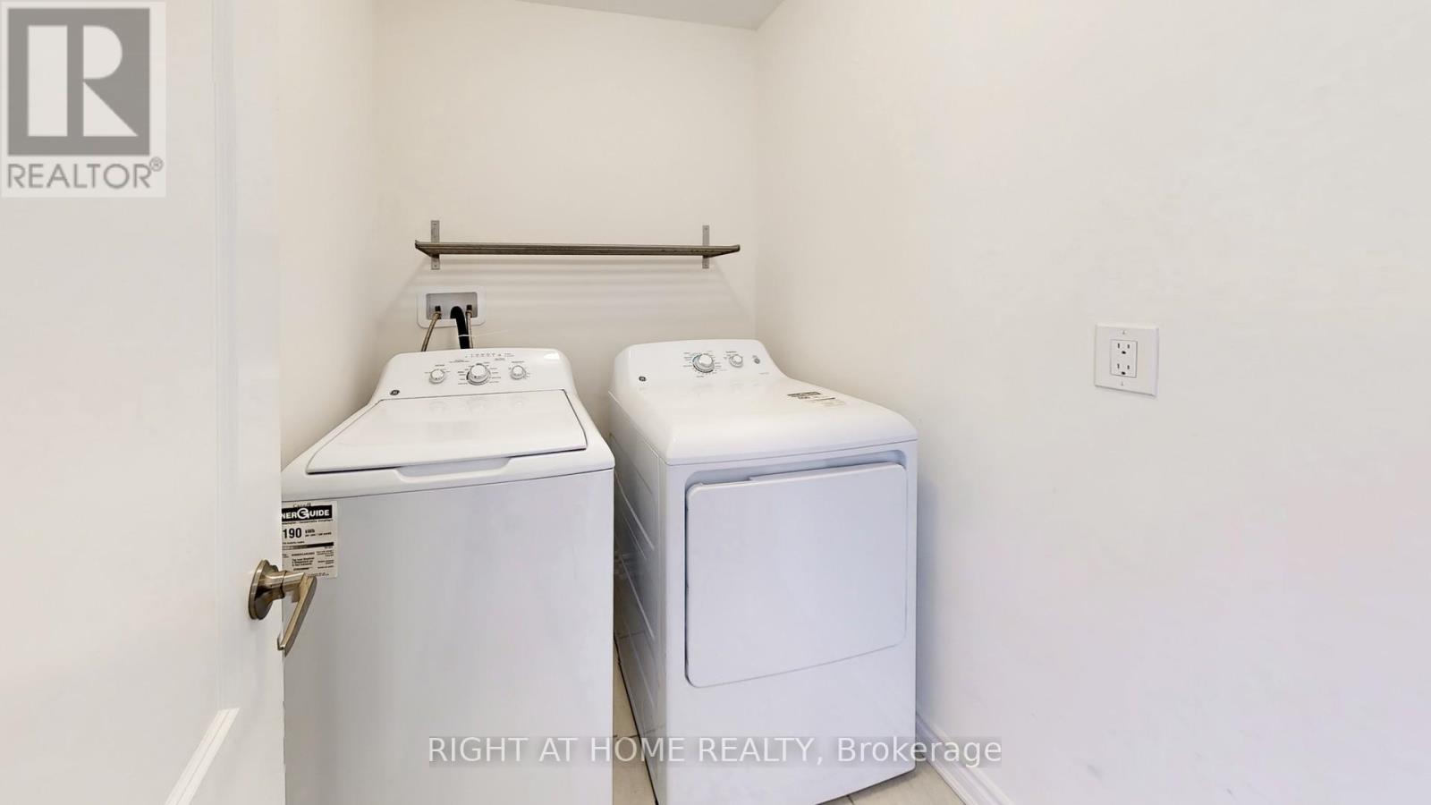 5 Casely Avenue, Richmond Hill, Ontario  L4S 0J8 - Photo 18 - N13832642