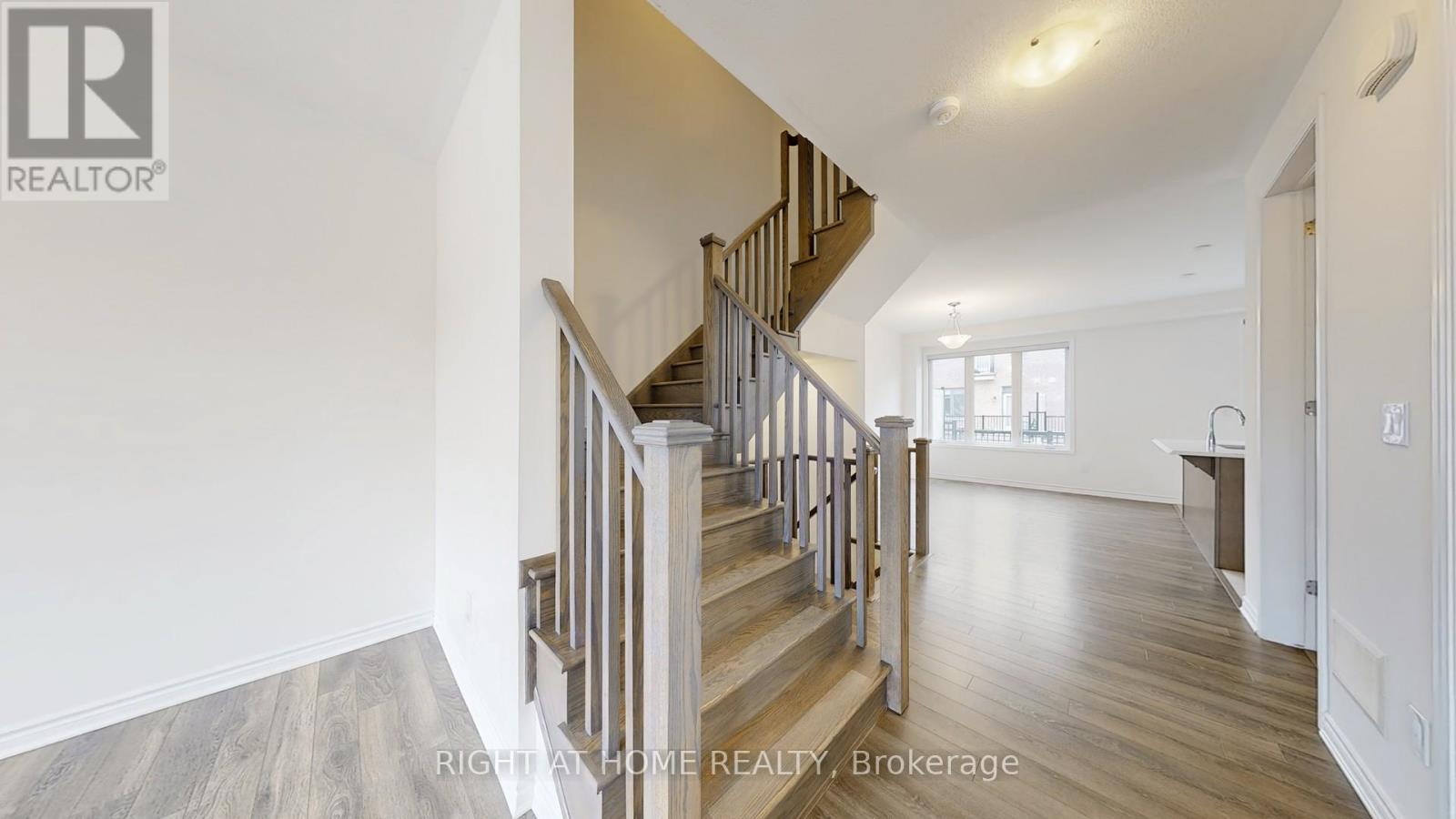 5 Casely Avenue, Richmond Hill, Ontario  L4S 0J8 - Photo 19 - N13832642