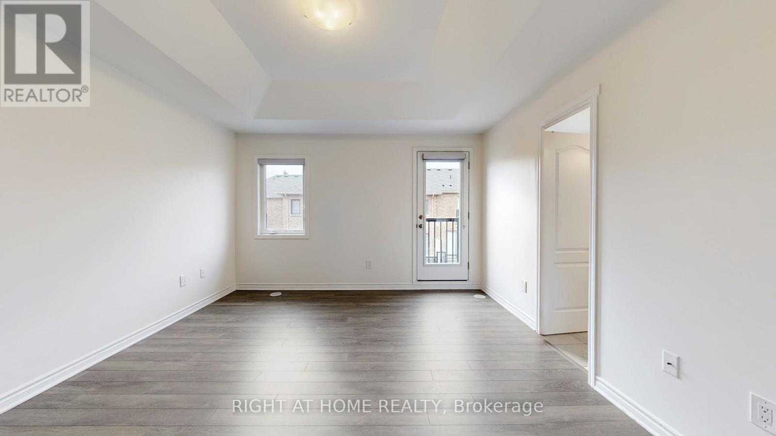 5 Casely Avenue, Richmond Hill, Ontario  L4S 0J8 - Photo 20 - N13832642