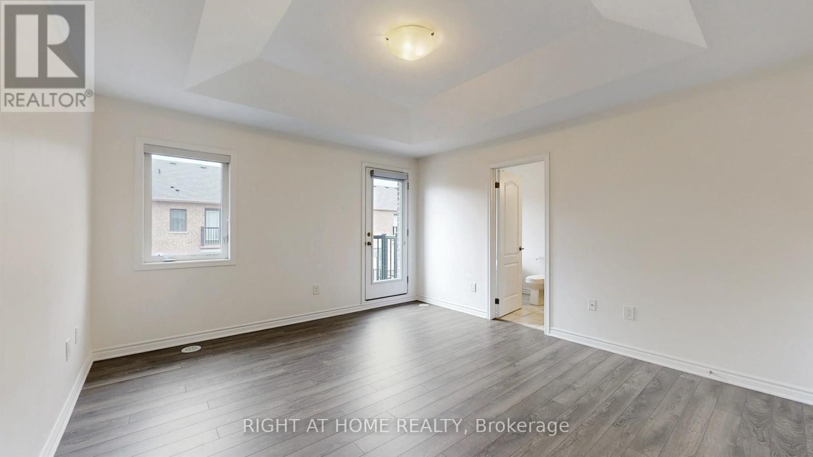 5 Casely Avenue, Richmond Hill, Ontario  L4S 0J8 - Photo 21 - N13832642