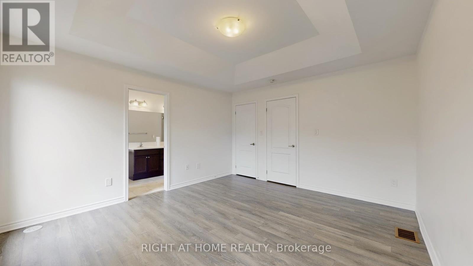 5 Casely Avenue, Richmond Hill, Ontario  L4S 0J8 - Photo 22 - N13832642