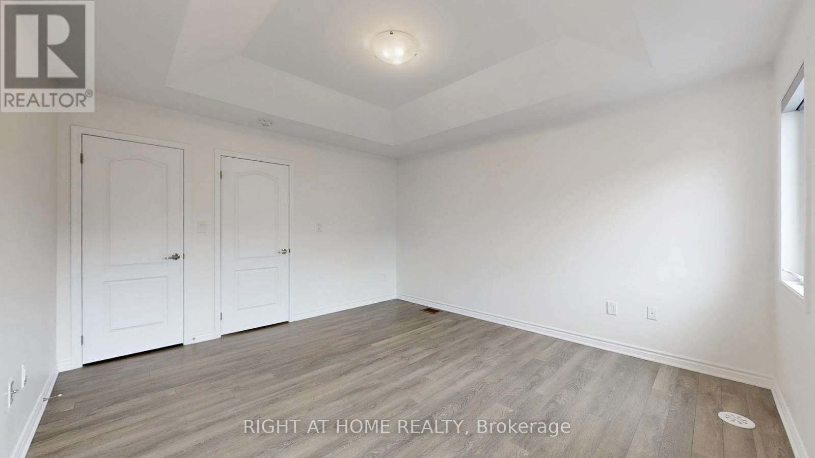 5 Casely Avenue, Richmond Hill, Ontario  L4S 0J8 - Photo 23 - N13832642