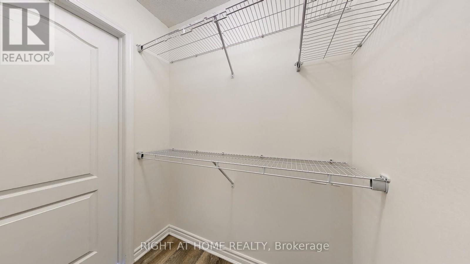 5 Casely Avenue, Richmond Hill, Ontario  L4S 0J8 - Photo 24 - N13832642