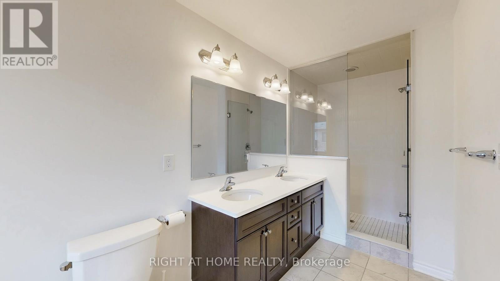 5 Casely Avenue, Richmond Hill, Ontario  L4S 0J8 - Photo 26 - N13832642