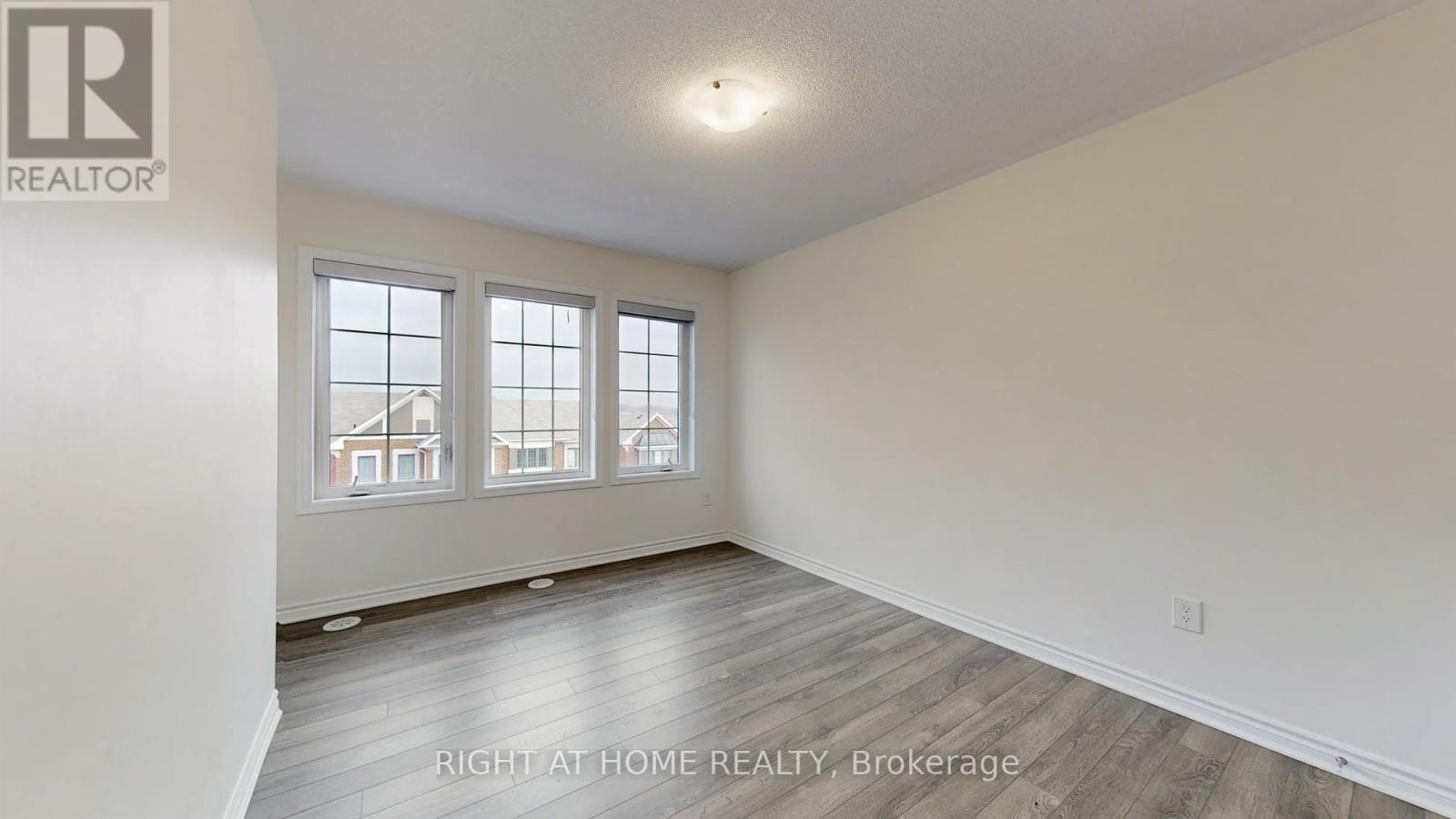 5 Casely Avenue, Richmond Hill, Ontario  L4S 0J8 - Photo 27 - N13832642