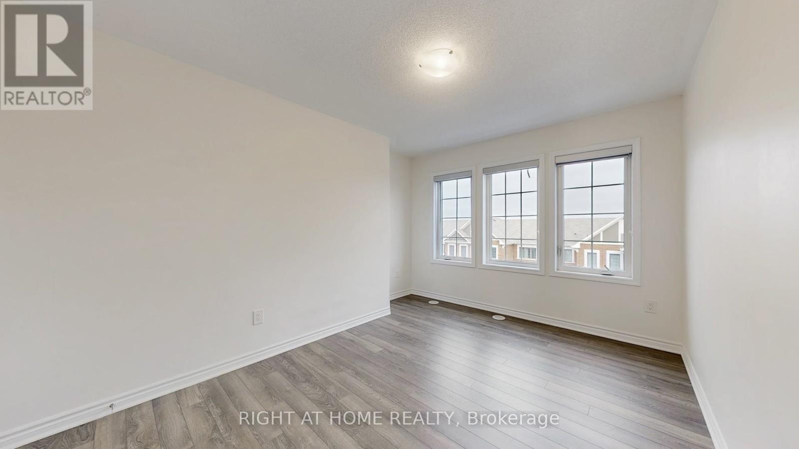 5 Casely Avenue, Richmond Hill, Ontario  L4S 0J8 - Photo 28 - N13832642
