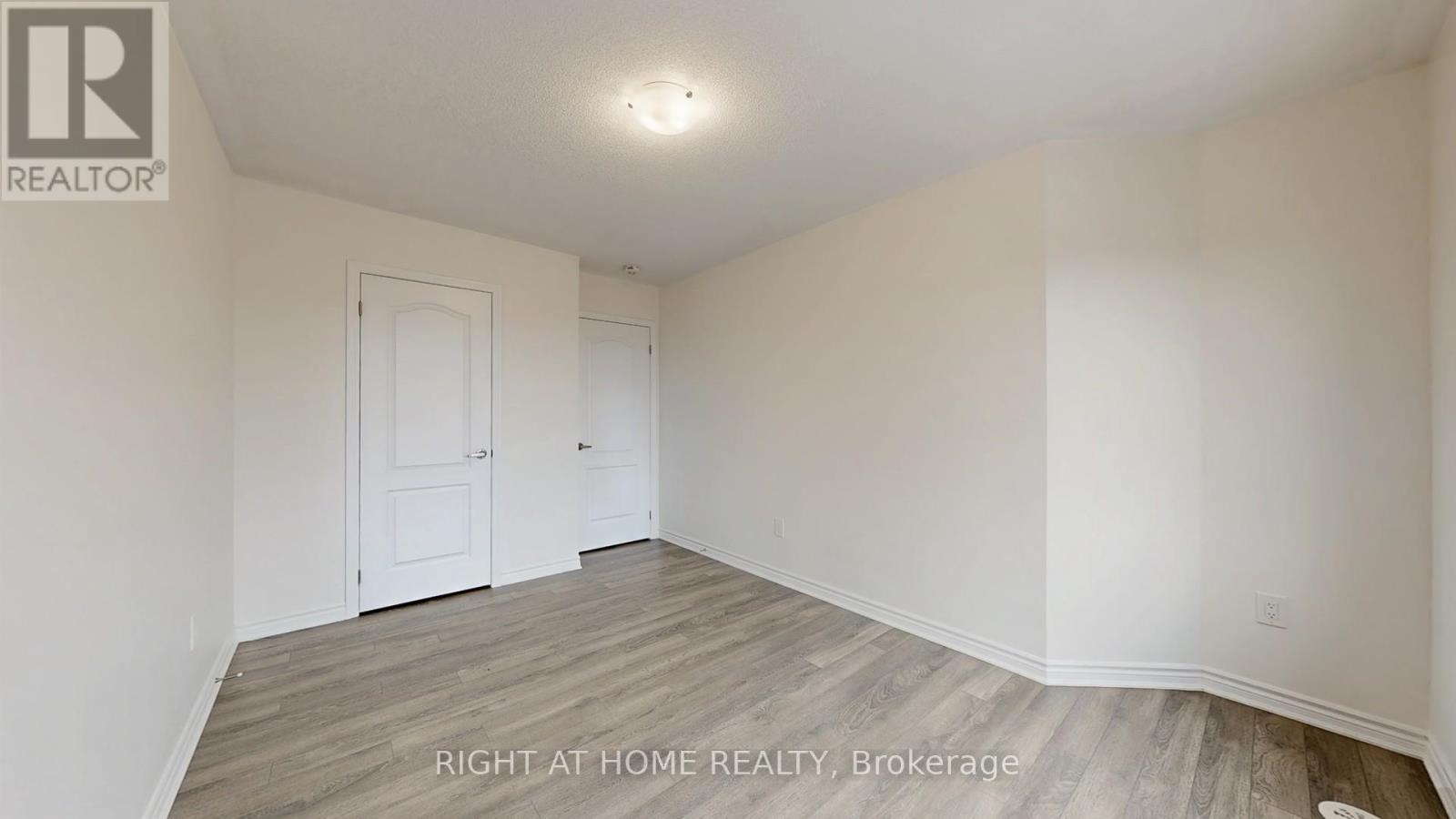 5 Casely Avenue, Richmond Hill, Ontario  L4S 0J8 - Photo 29 - N13832642
