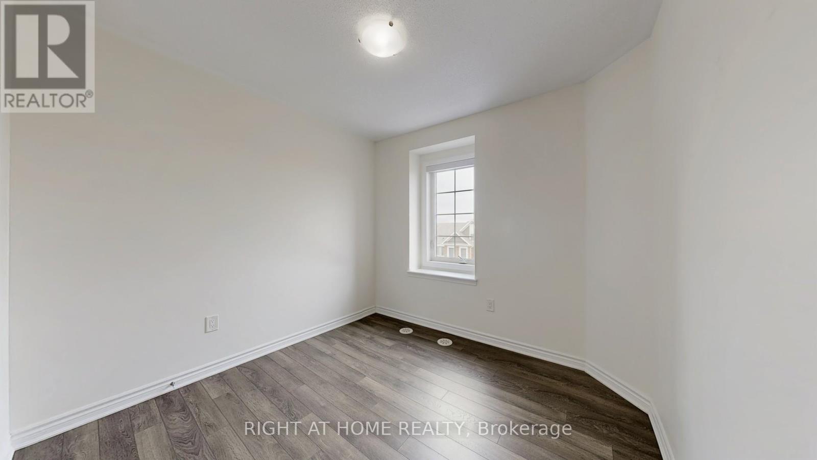 5 Casely Avenue, Richmond Hill, Ontario  L4S 0J8 - Photo 30 - N13832642