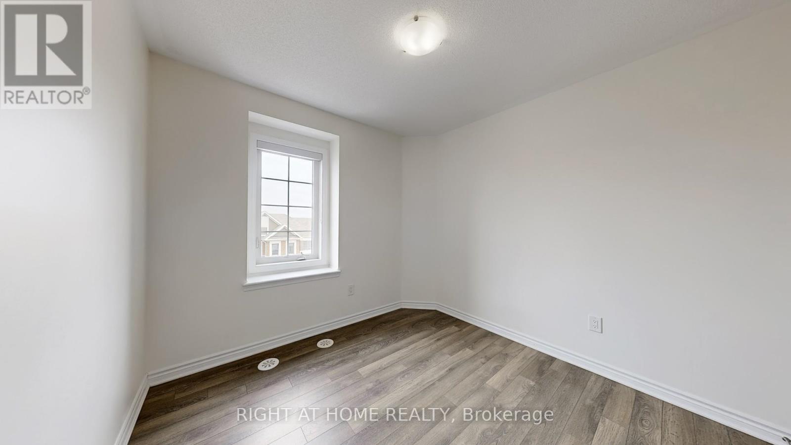 5 Casely Avenue, Richmond Hill, Ontario  L4S 0J8 - Photo 31 - N13832642