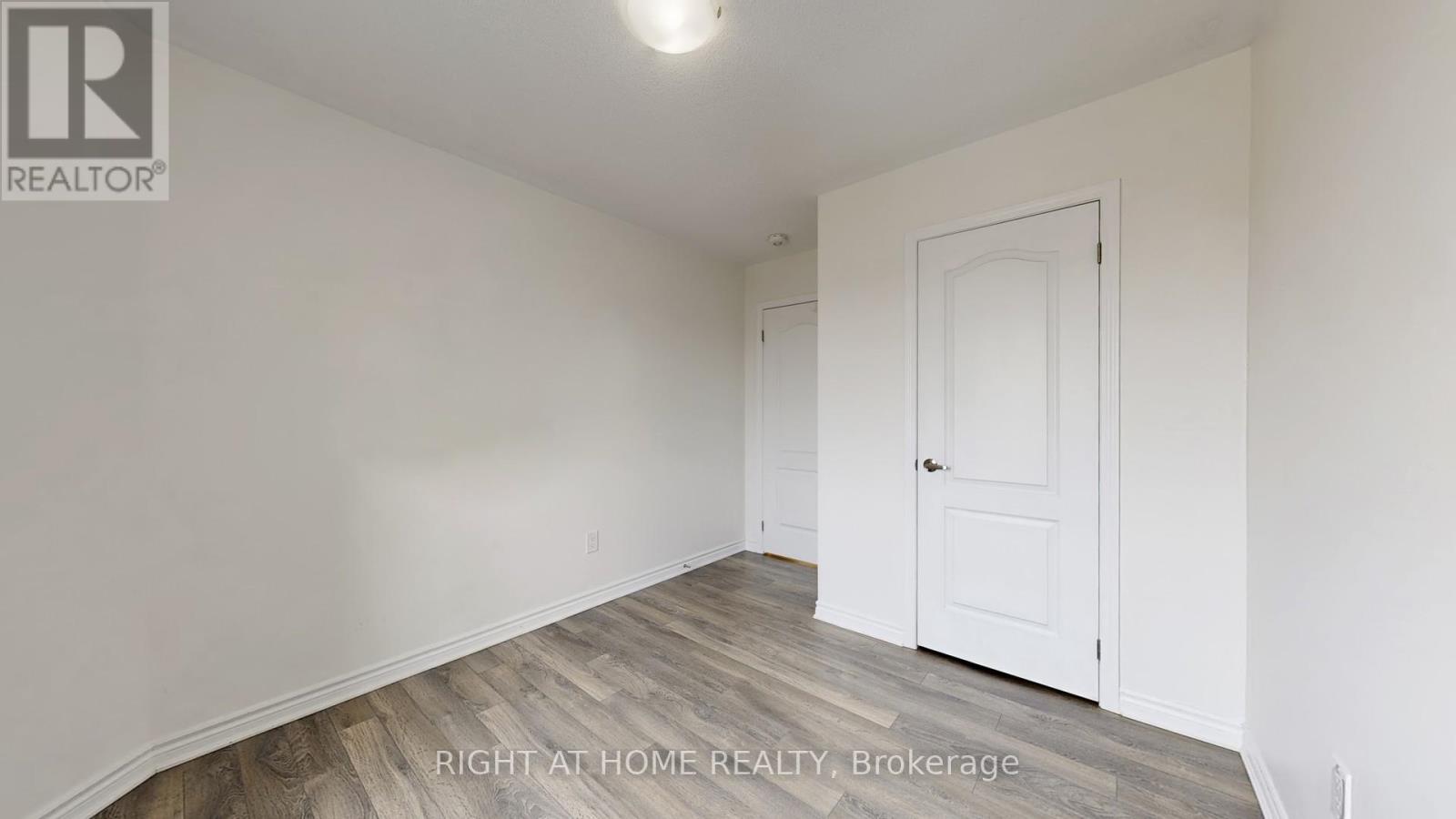 5 Casely Avenue, Richmond Hill, Ontario  L4S 0J8 - Photo 32 - N13832642