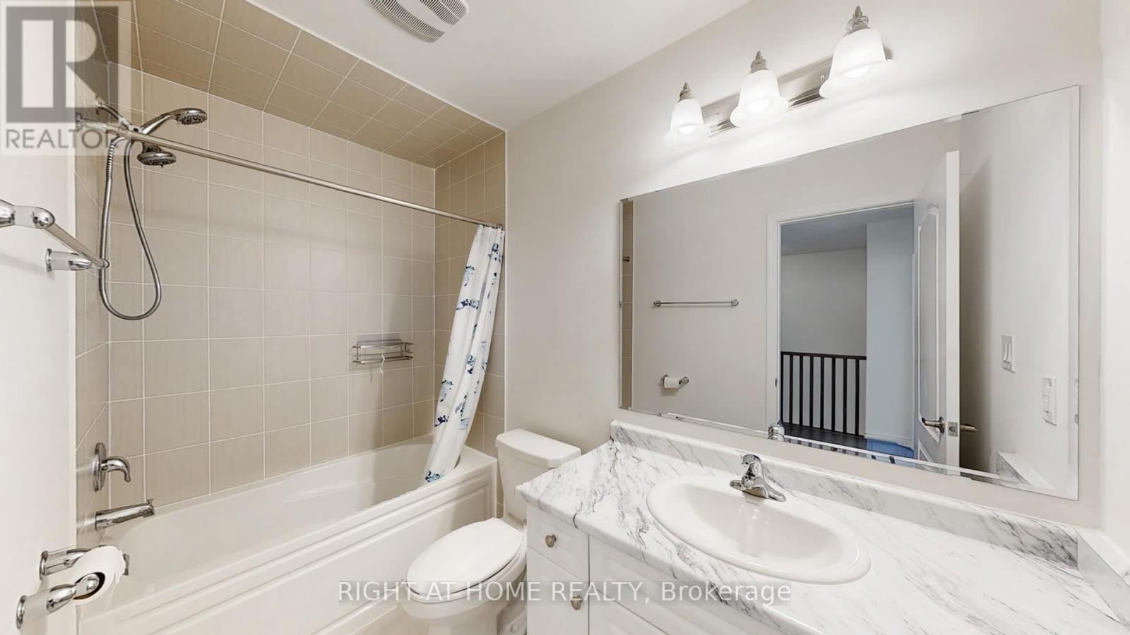 5 Casely Avenue, Richmond Hill, Ontario  L4S 0J8 - Photo 33 - N13832642