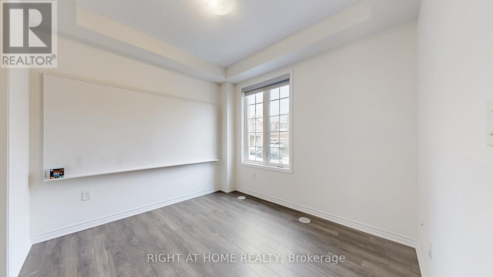 5 Casely Avenue, Richmond Hill, Ontario  L4S 0J8 - Photo 34 - N13832642
