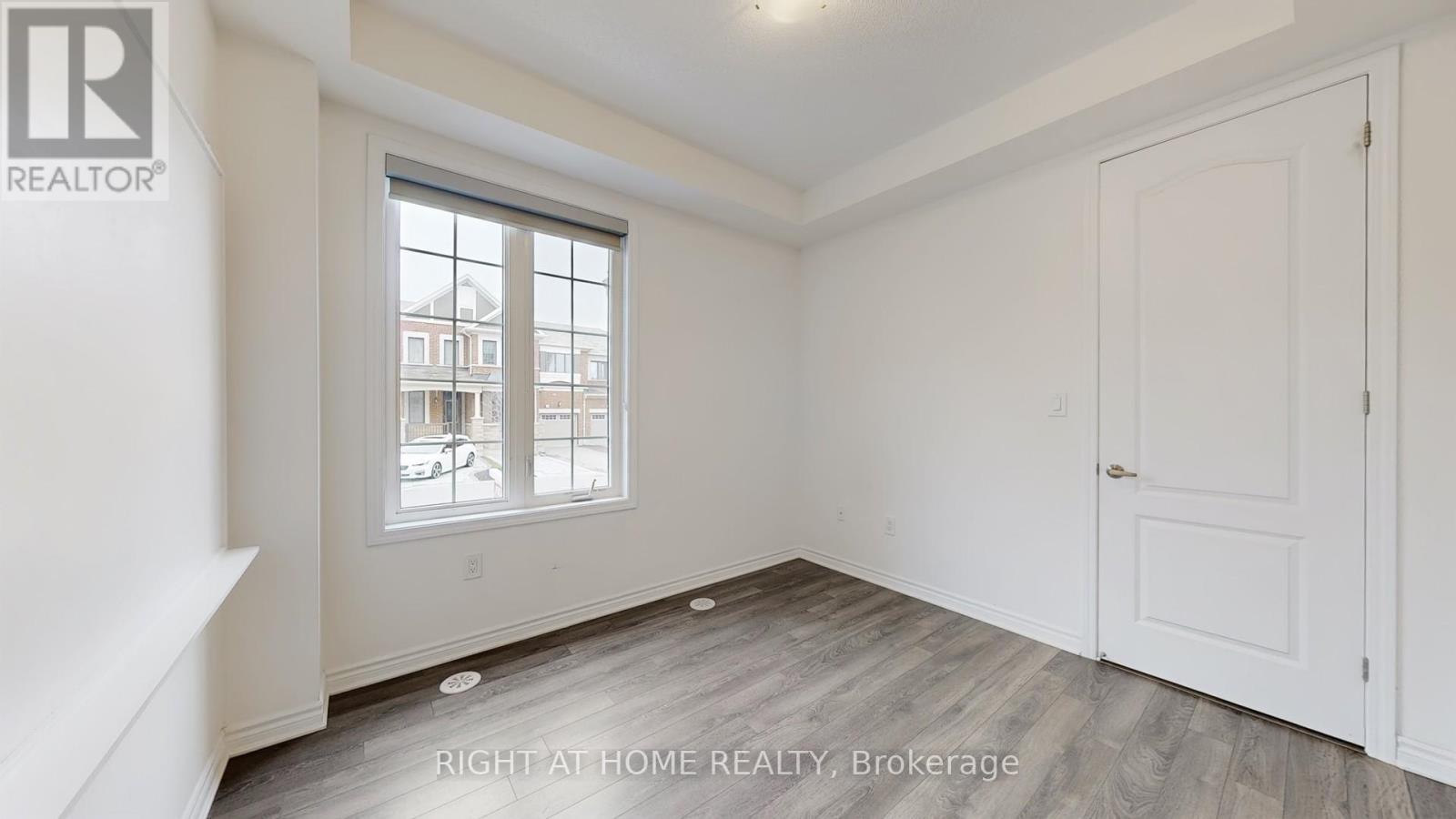 5 Casely Avenue, Richmond Hill, Ontario  L4S 0J8 - Photo 35 - N13832642