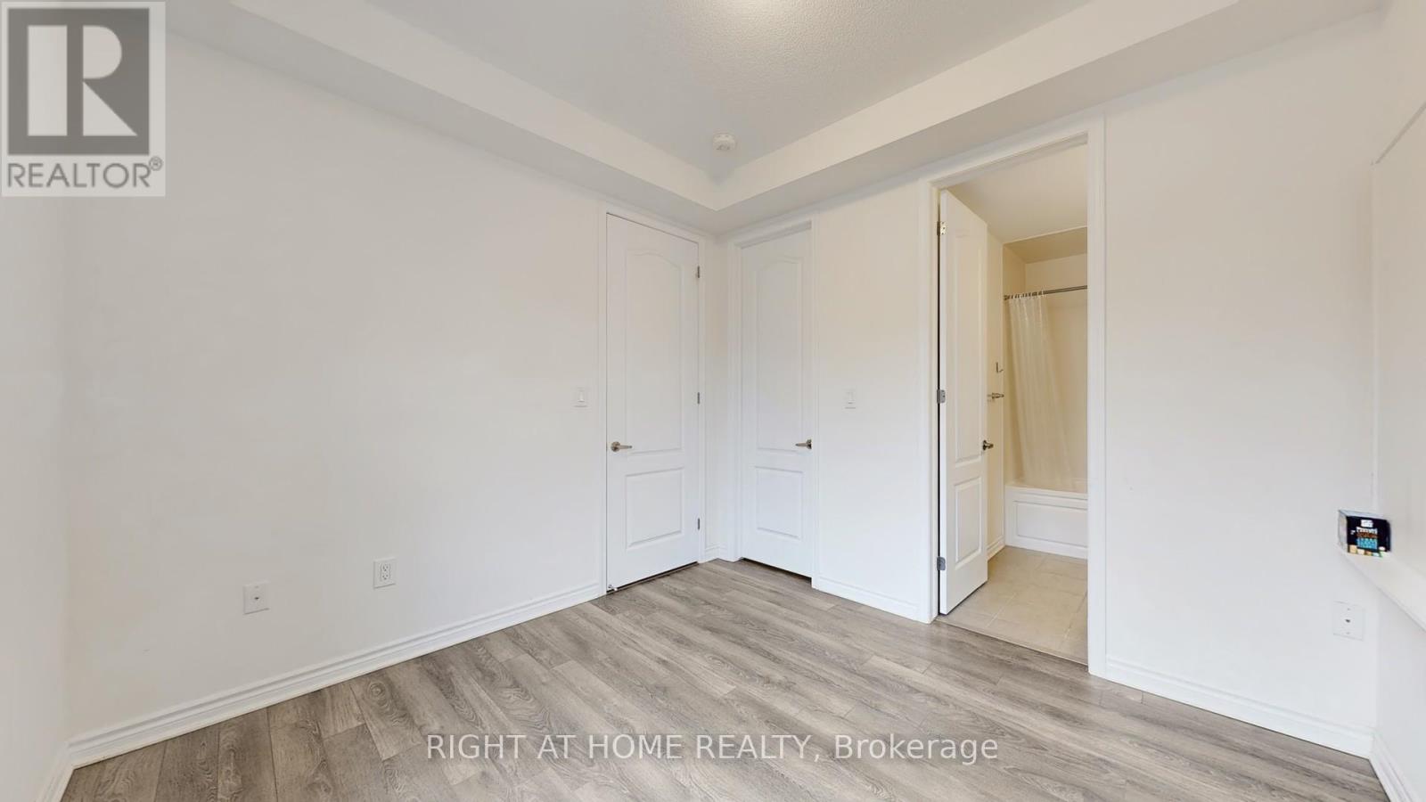 5 Casely Avenue, Richmond Hill, Ontario  L4S 0J8 - Photo 36 - N13832642