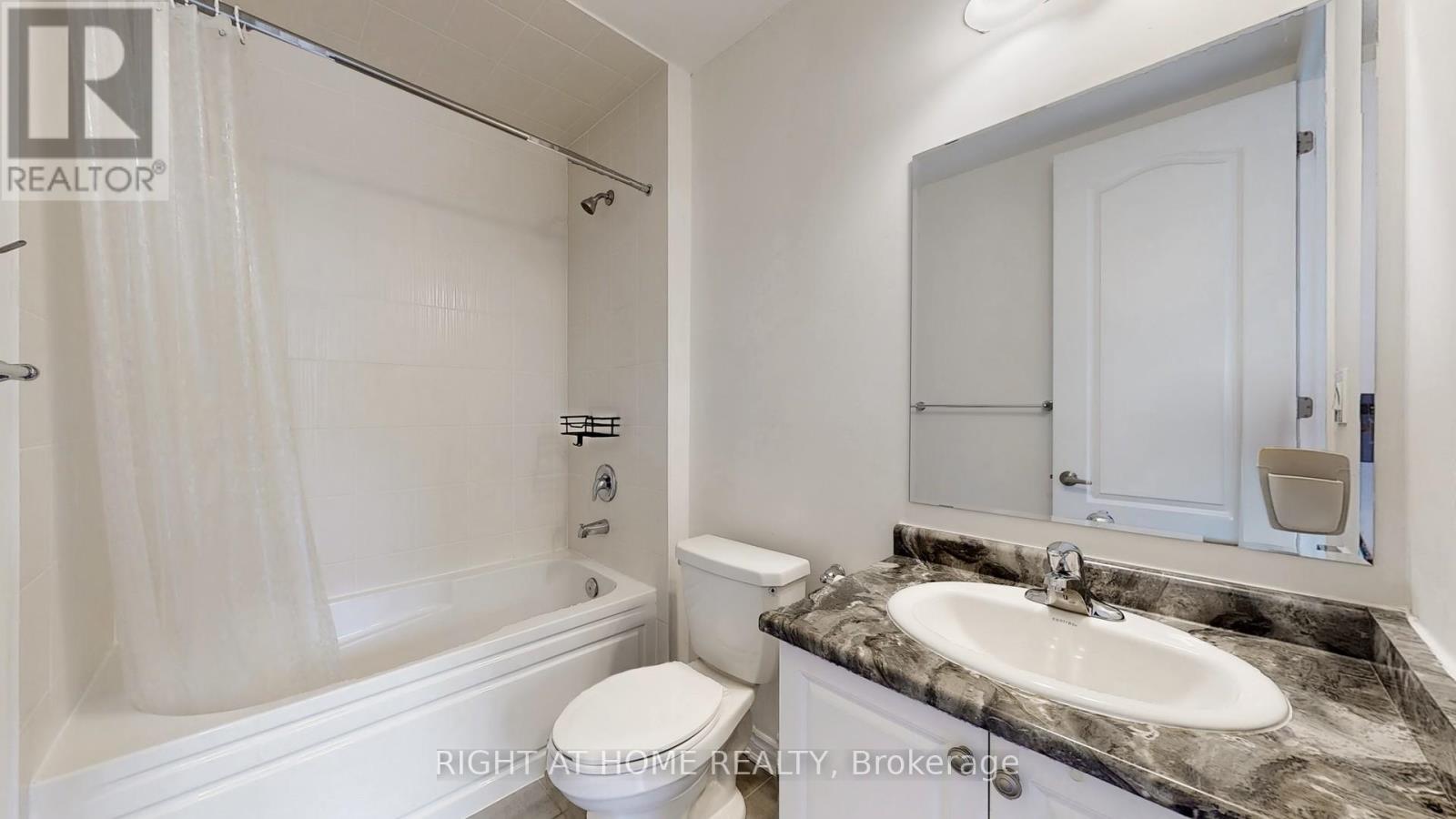 5 Casely Avenue, Richmond Hill, Ontario  L4S 0J8 - Photo 37 - N13832642
