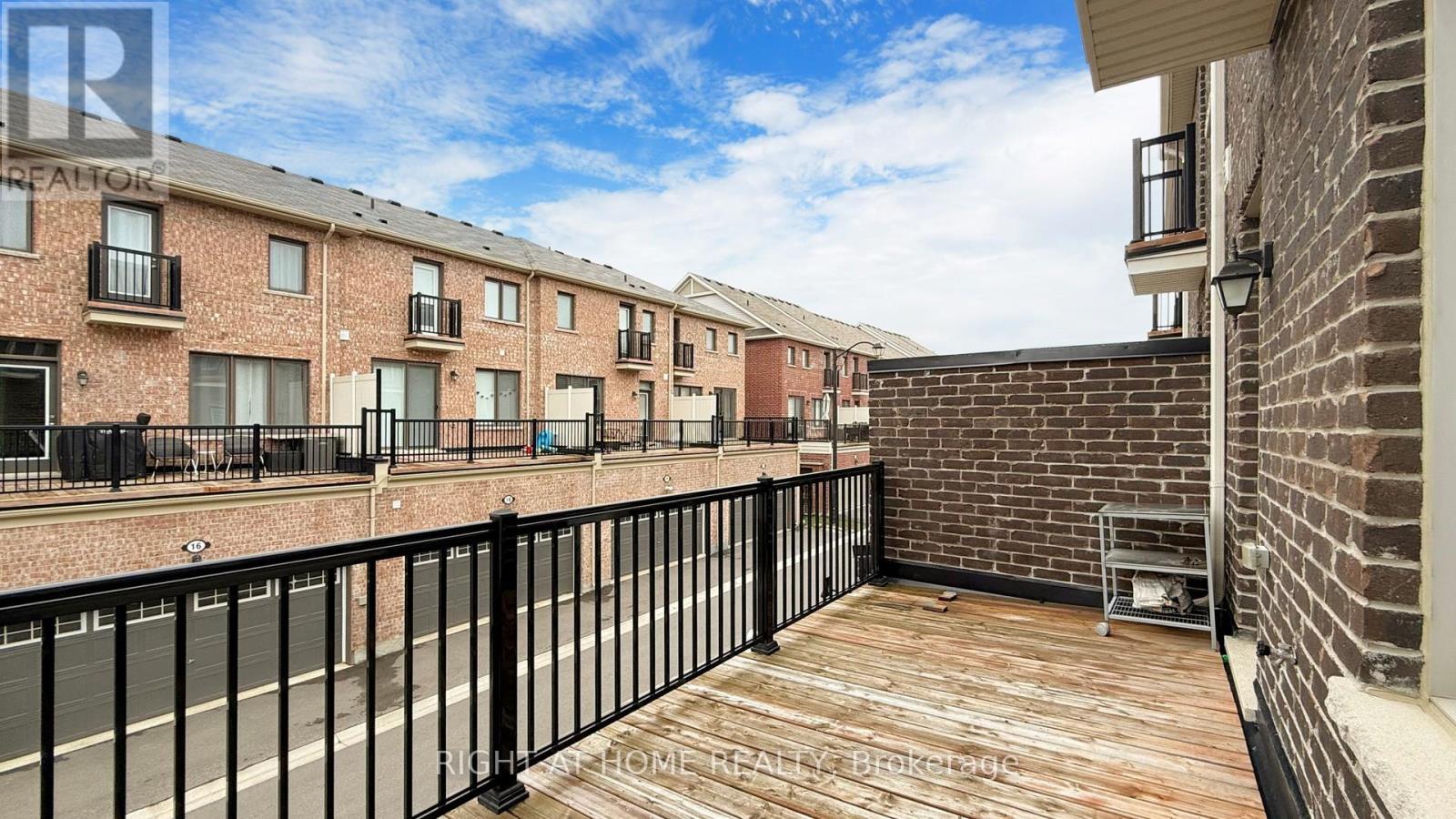 5 Casely Avenue, Richmond Hill, Ontario  L4S 0J8 - Photo 6 - N13832642