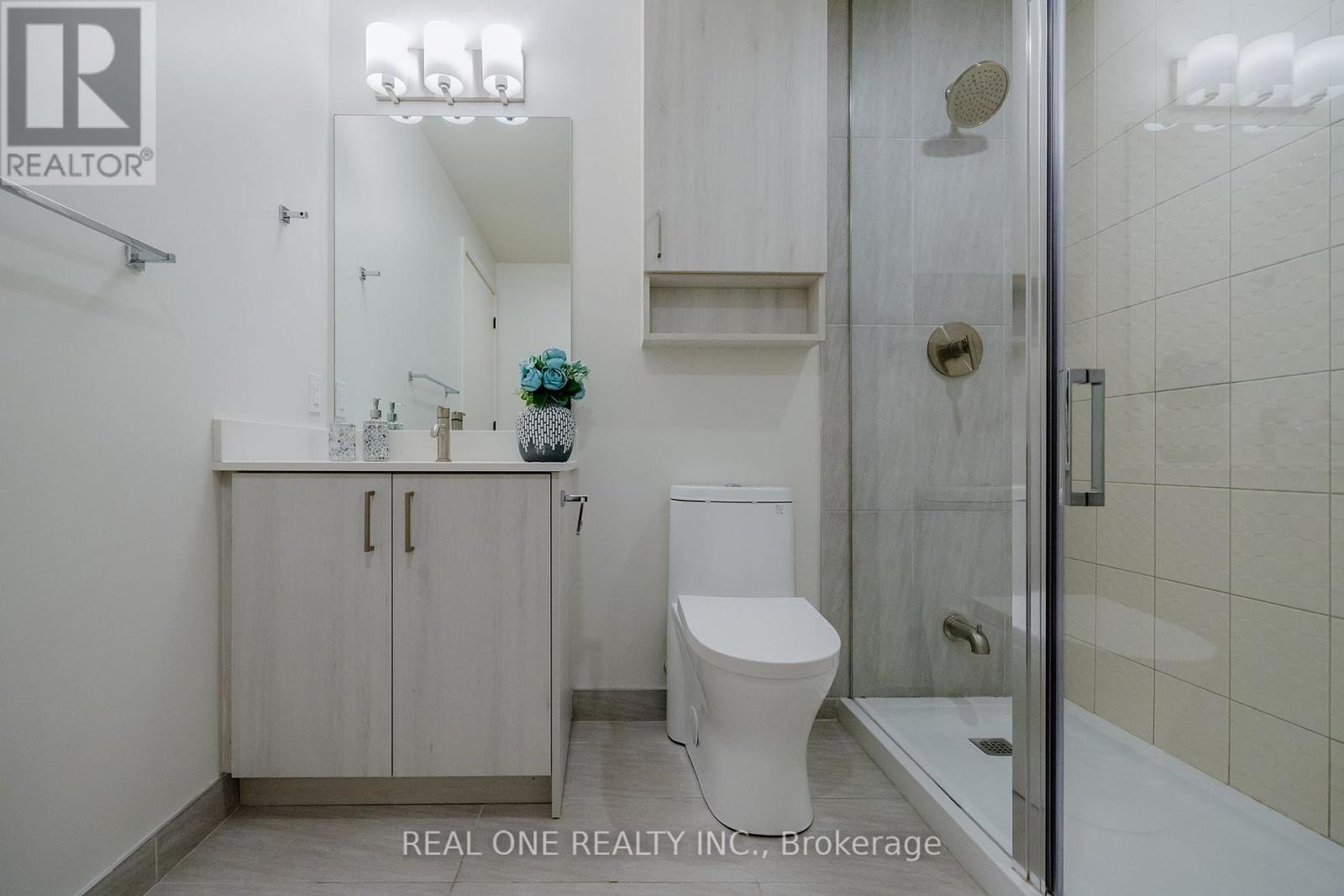 801 - 8010 Derry Road, Milton, Ontario  L9T 9N3 - Photo 13 - W13832636