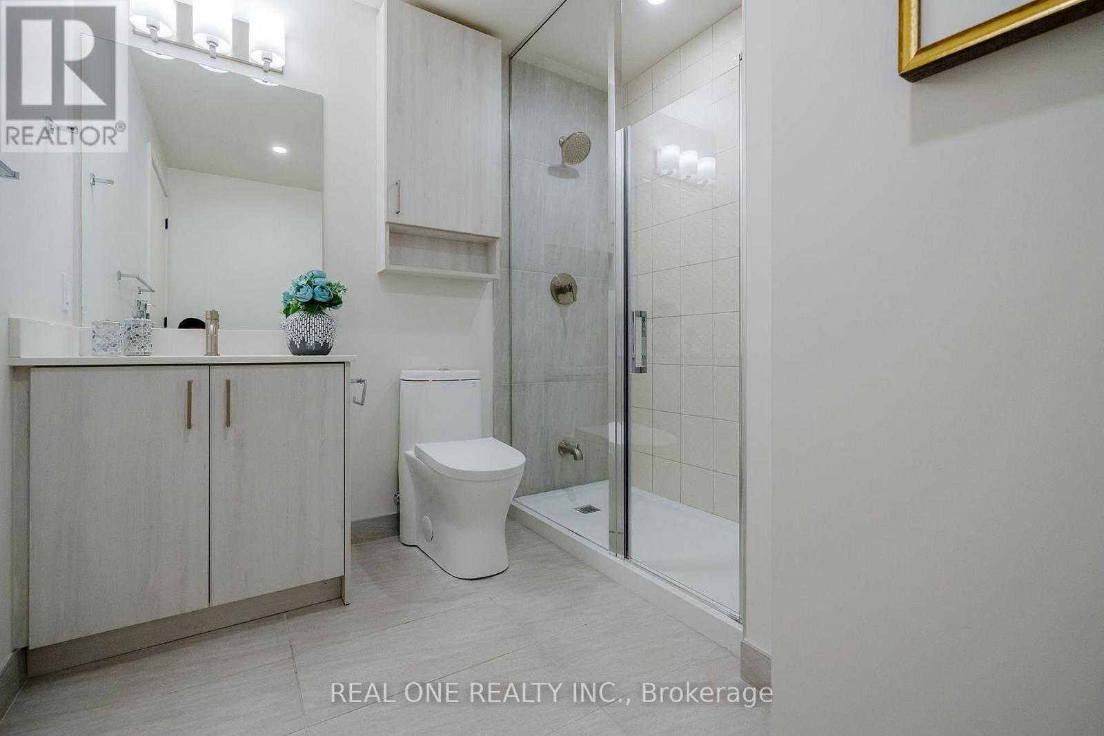 801 - 8010 Derry Road, Milton, Ontario  L9T 9N3 - Photo 14 - W13832636