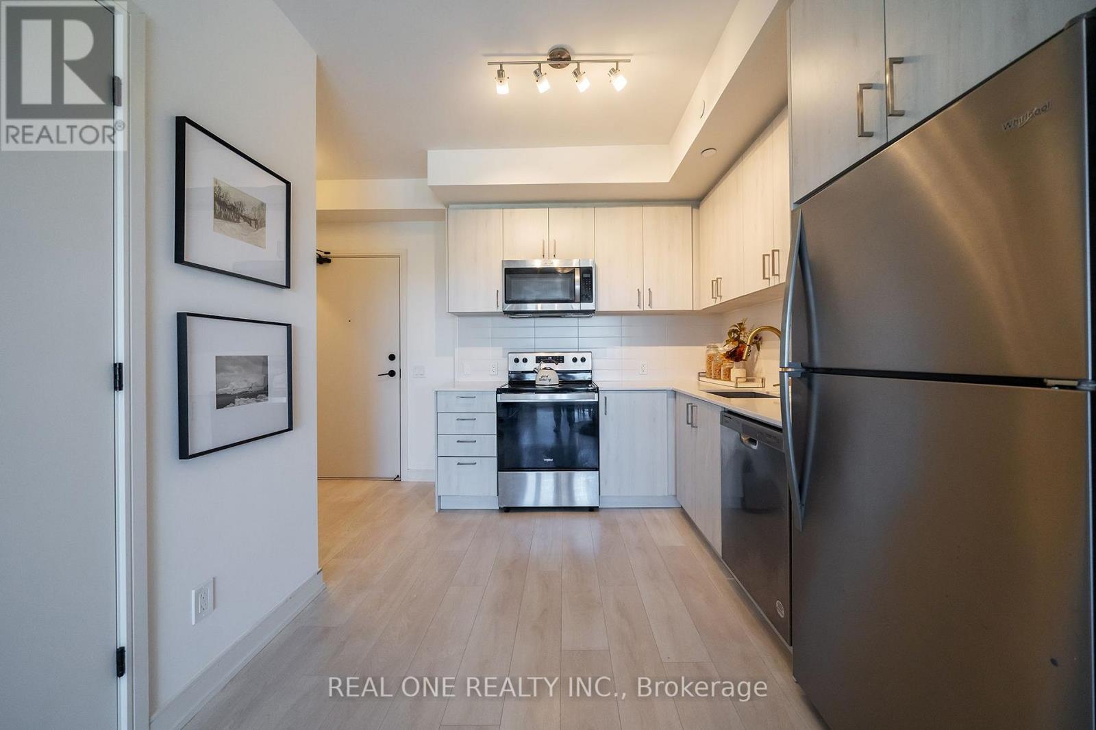 801 - 8010 Derry Road, Milton, Ontario  L9T 9N3 - Photo 19 - W13832636