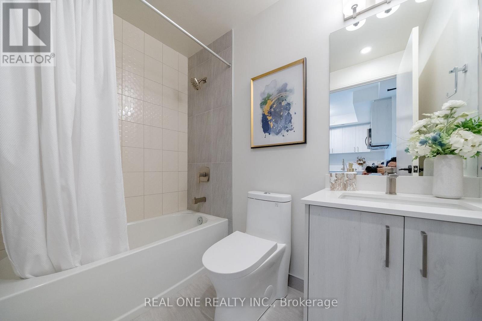 801 - 8010 Derry Road, Milton, Ontario  L9T 9N3 - Photo 23 - W13832636