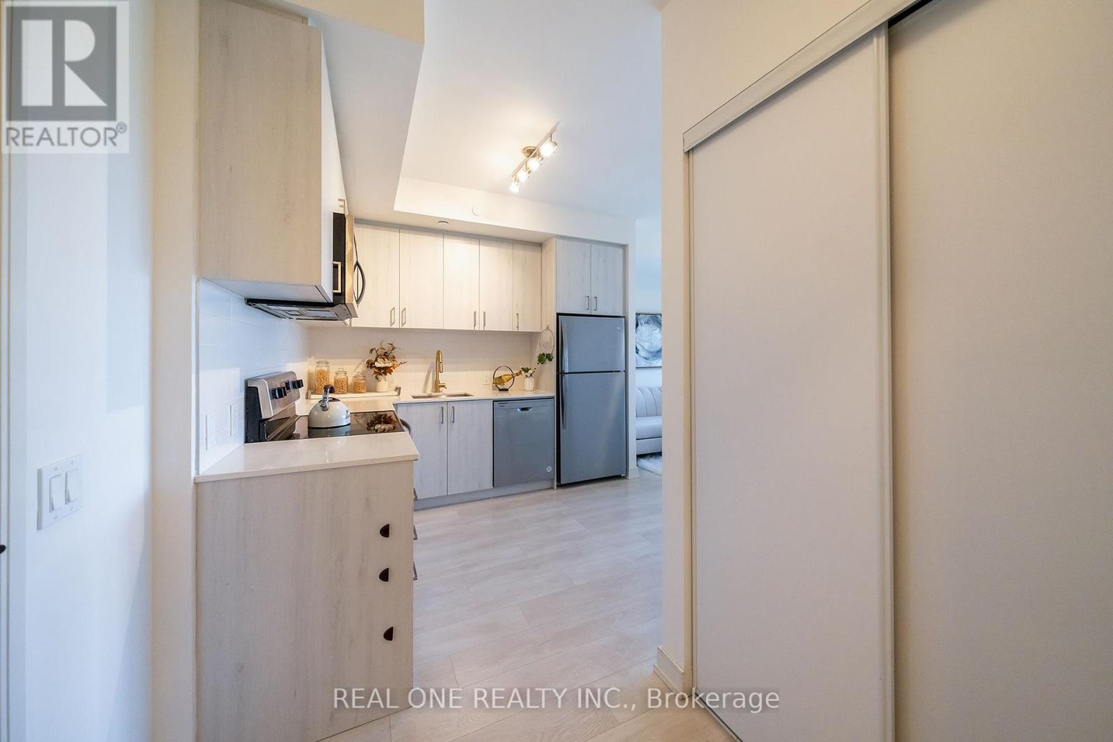 801 - 8010 Derry Road, Milton, Ontario  L9T 9N3 - Photo 24 - W13832636