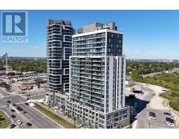 801 - 8010 DERRY ROAD, Milton, Ontario