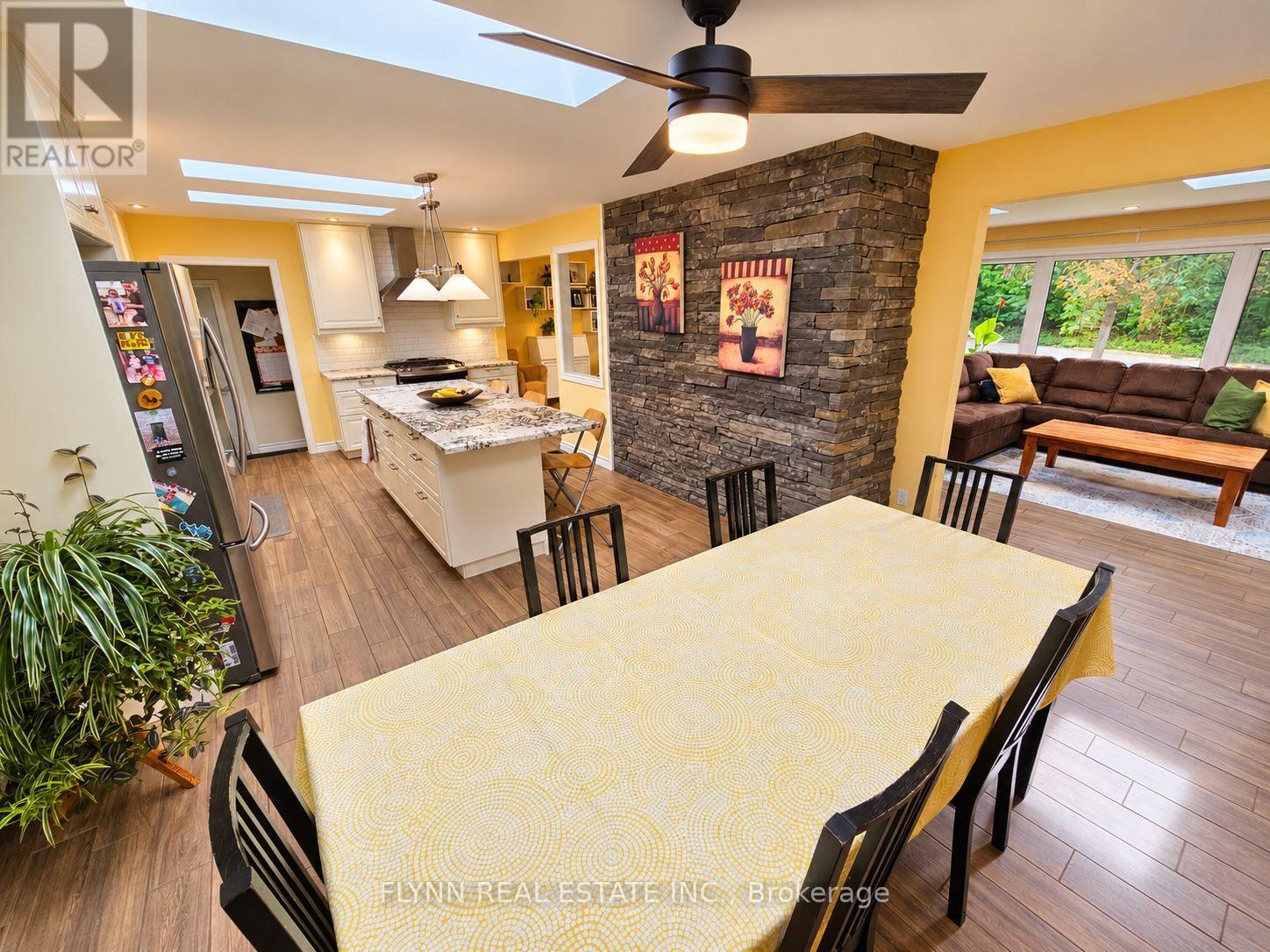 9 Allandale Drive, St. Catharines, Ontario  L2T 1V9 - Photo 11 - X13832630