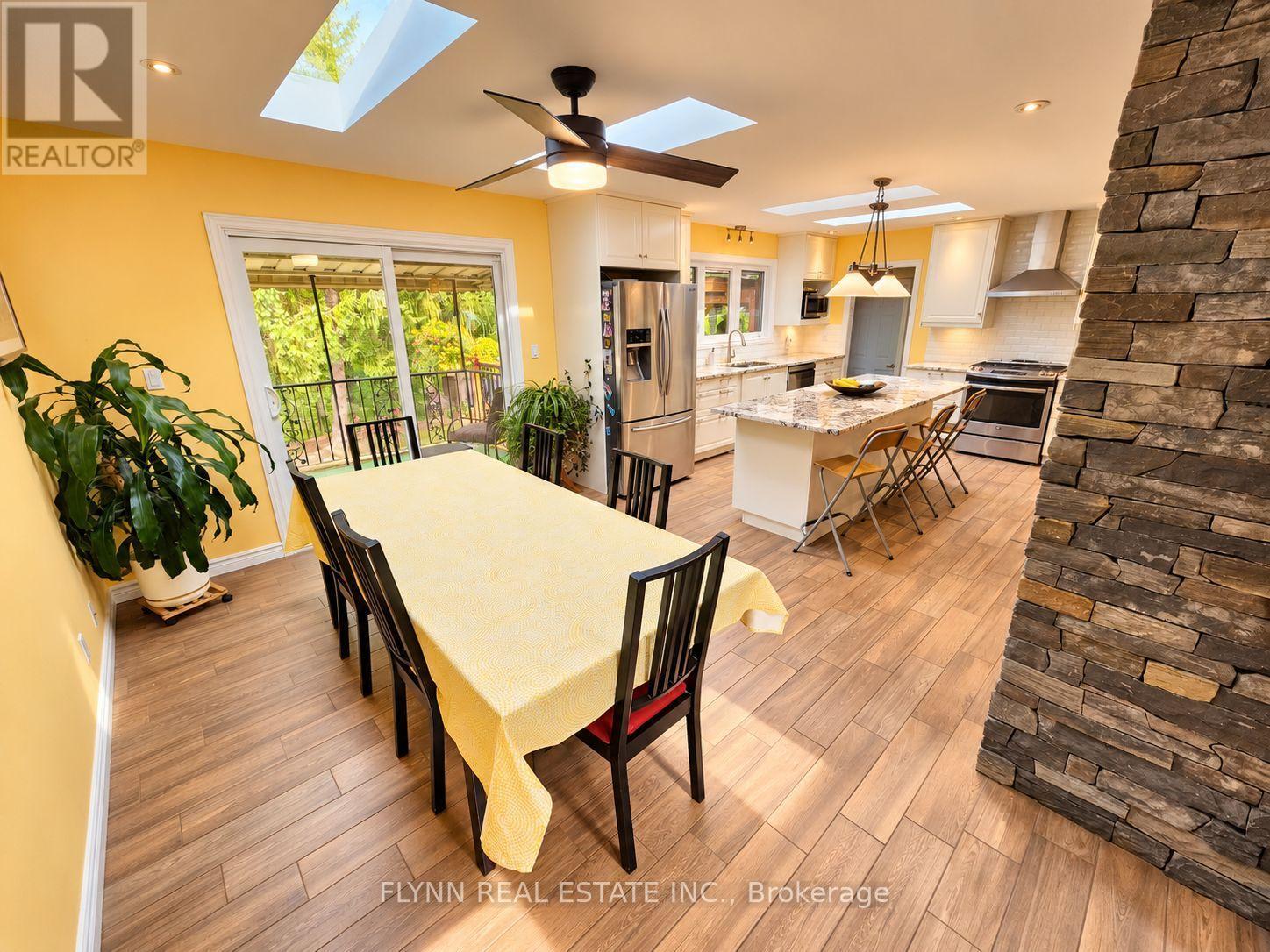 9 Allandale Drive, St. Catharines, Ontario  L2T 1V9 - Photo 14 - X13832630