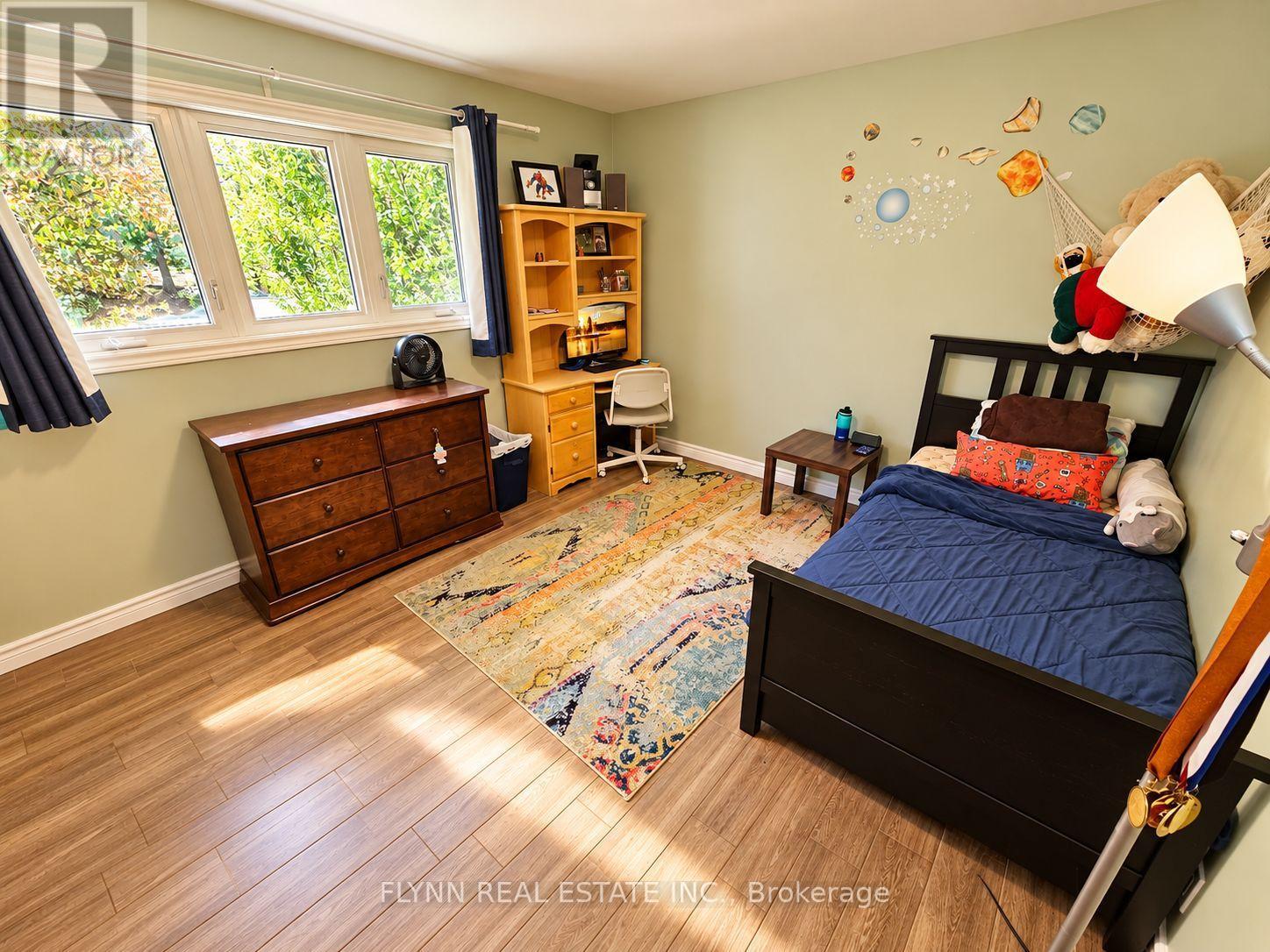 9 Allandale Drive, St. Catharines, Ontario  L2T 1V9 - Photo 20 - X13832630