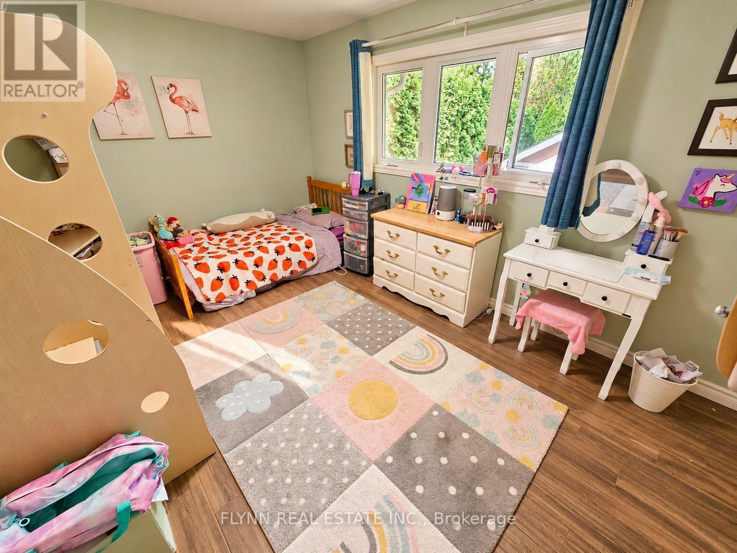 9 Allandale Drive, St. Catharines, Ontario  L2T 1V9 - Photo 21 - X13832630