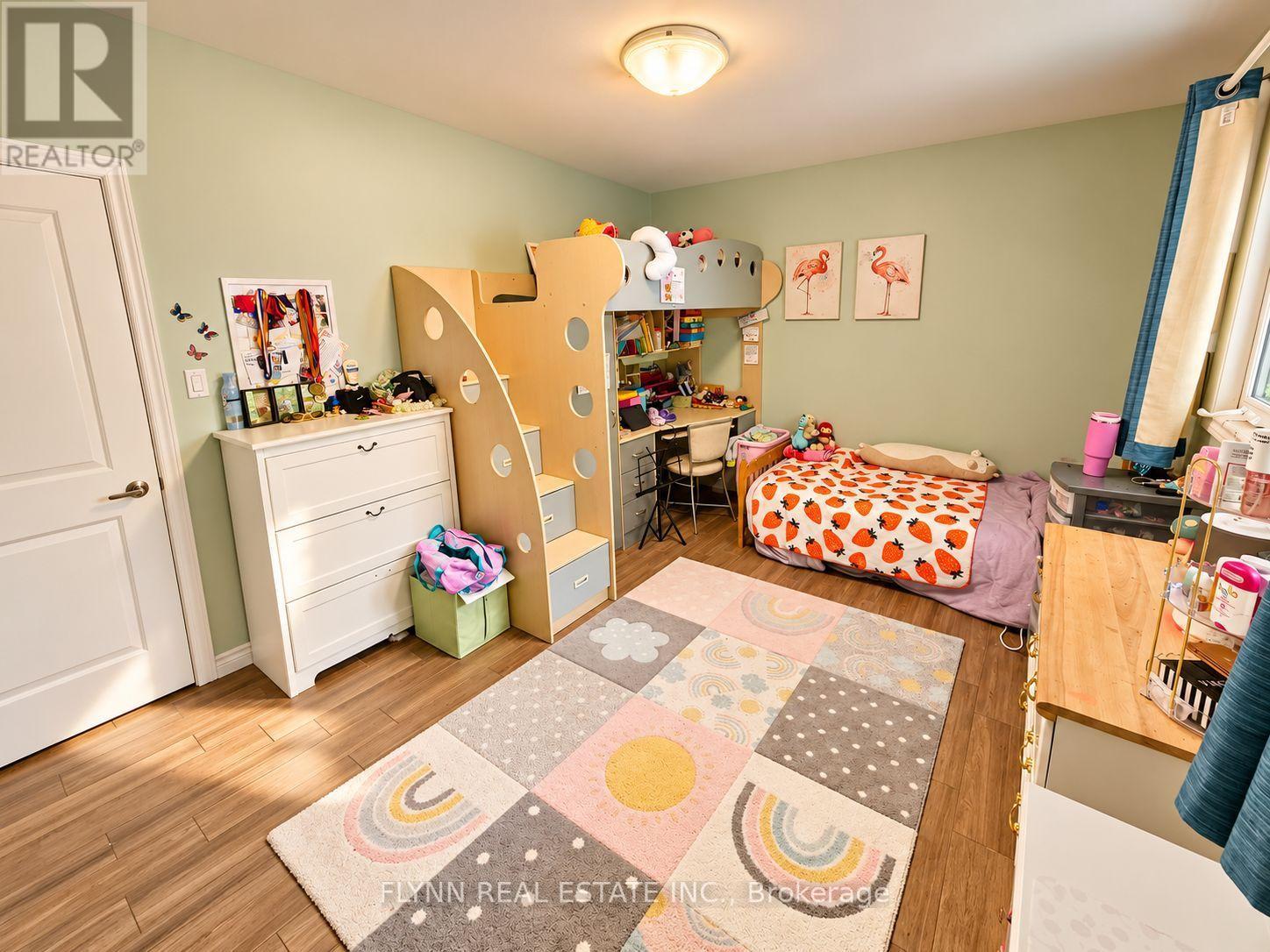 9 Allandale Drive, St. Catharines, Ontario  L2T 1V9 - Photo 22 - X13832630