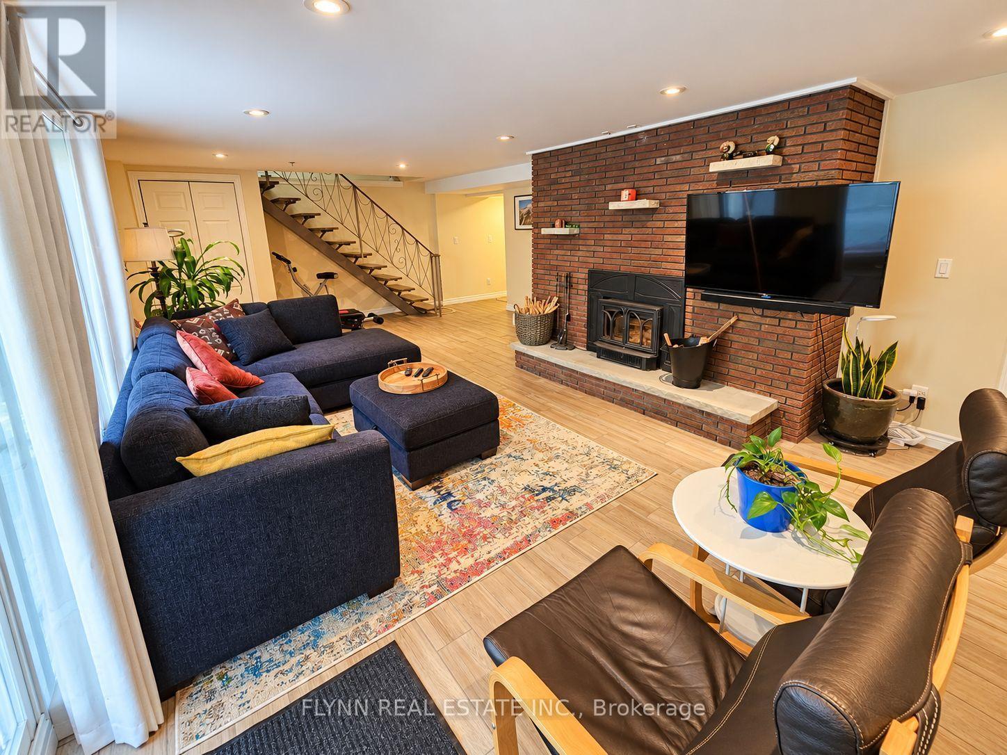 9 Allandale Drive, St. Catharines, Ontario  L2T 1V9 - Photo 27 - X13832630