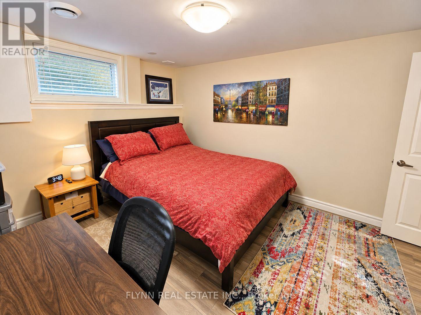 9 Allandale Drive, St. Catharines, Ontario  L2T 1V9 - Photo 31 - X13832630