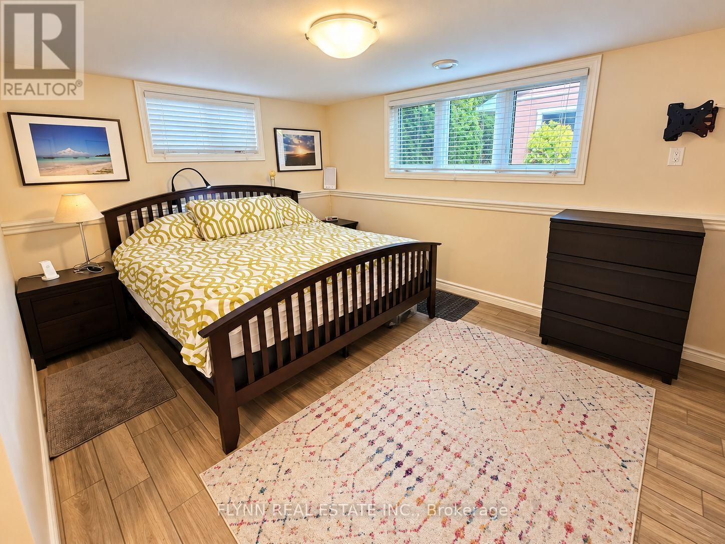 9 Allandale Drive, St. Catharines, Ontario  L2T 1V9 - Photo 33 - X13832630